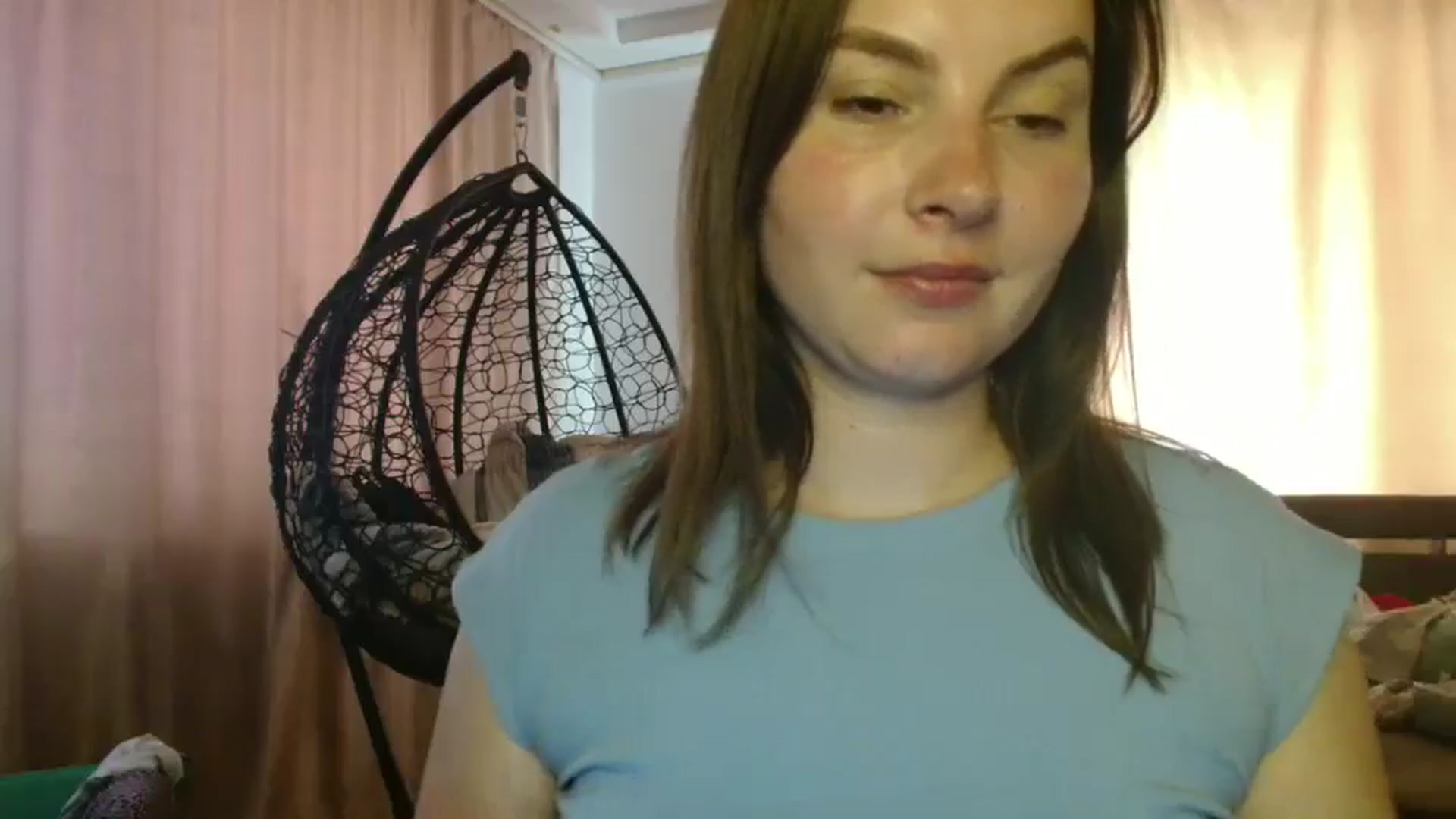 Gallery image thumbnail from MisssLove_is's myfreecams stream on, 08/07/2025, 14:47 image 11 of 20