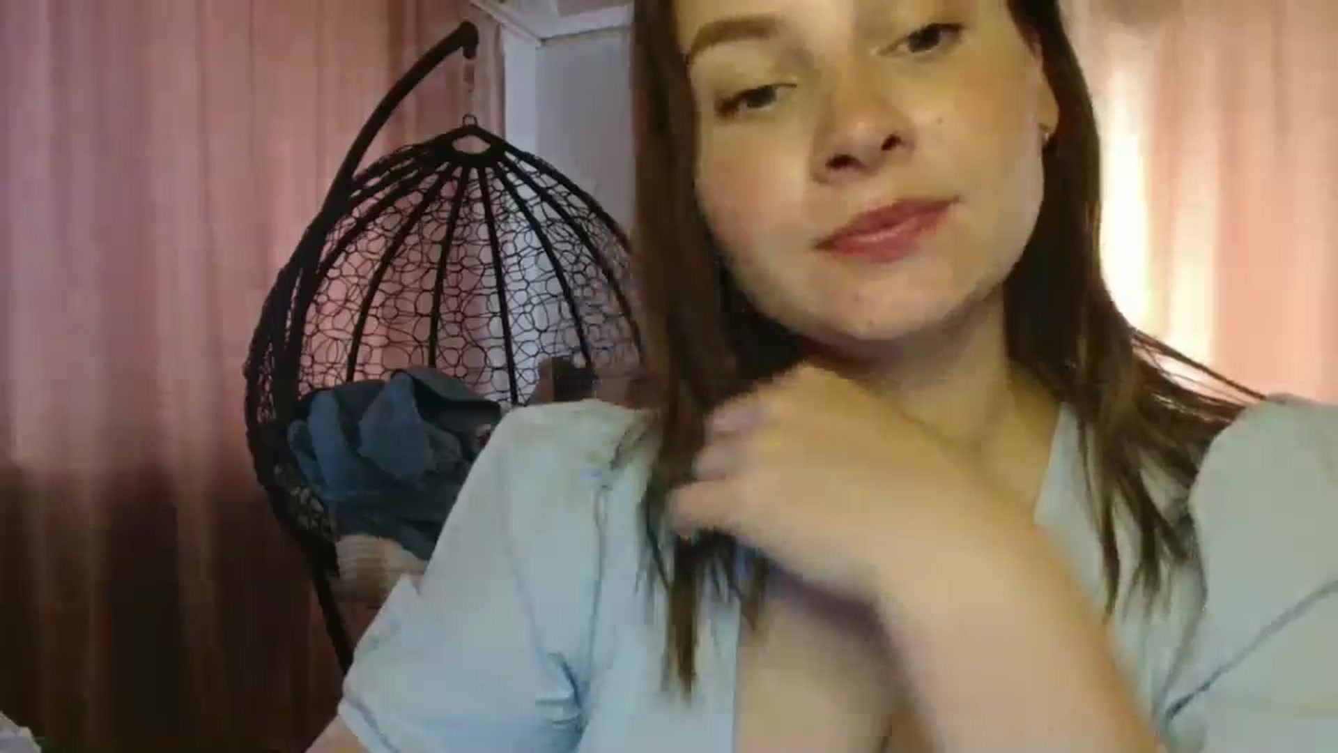 Gallery image thumbnail from MisssLove_is's myfreecams stream on, 08/10/2025, 13:59 image 5 of 20