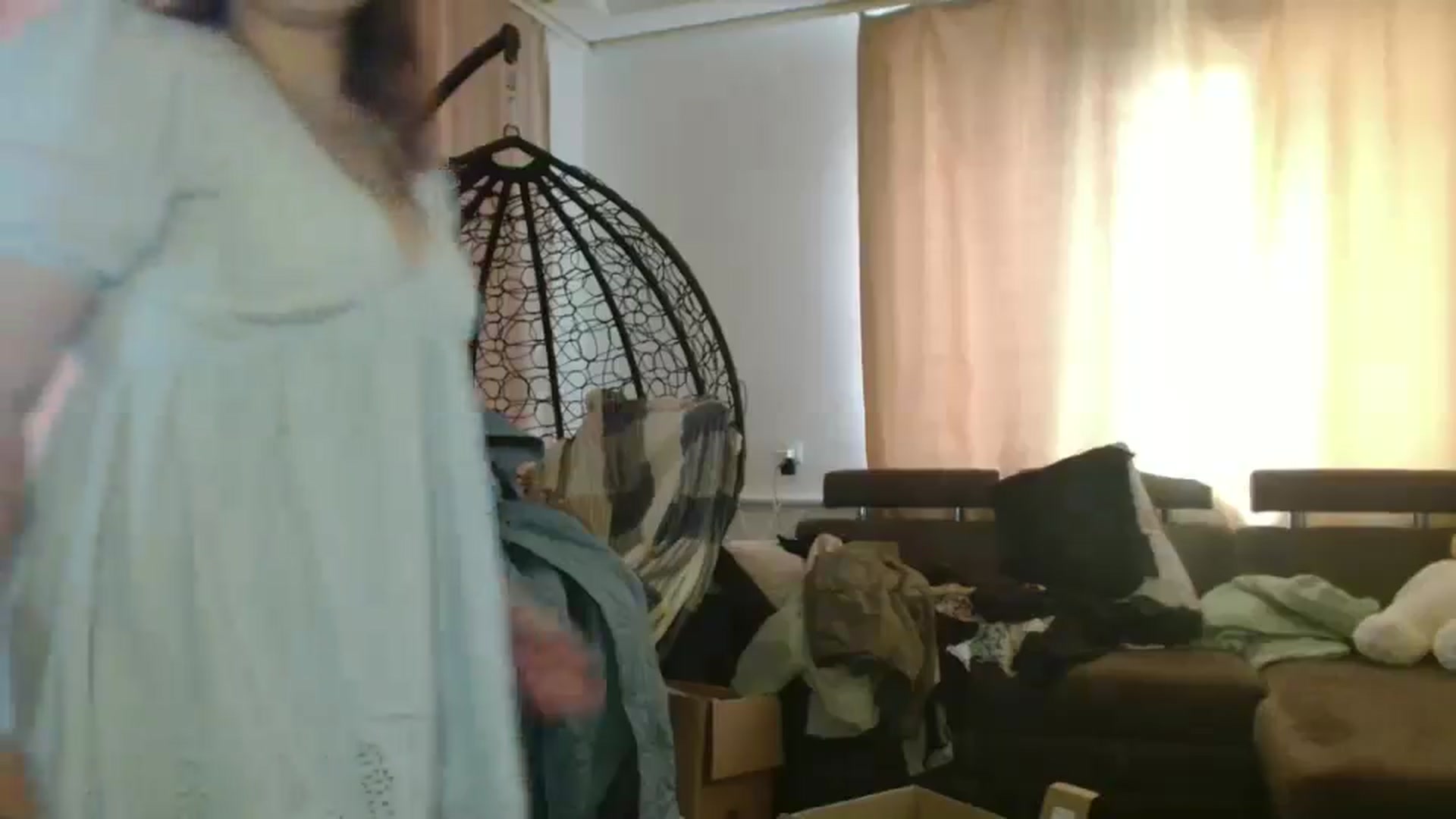 Gallery image thumbnail from MisssLove_is's myfreecams stream on, 08/10/2025, 13:59 image 15 of 20