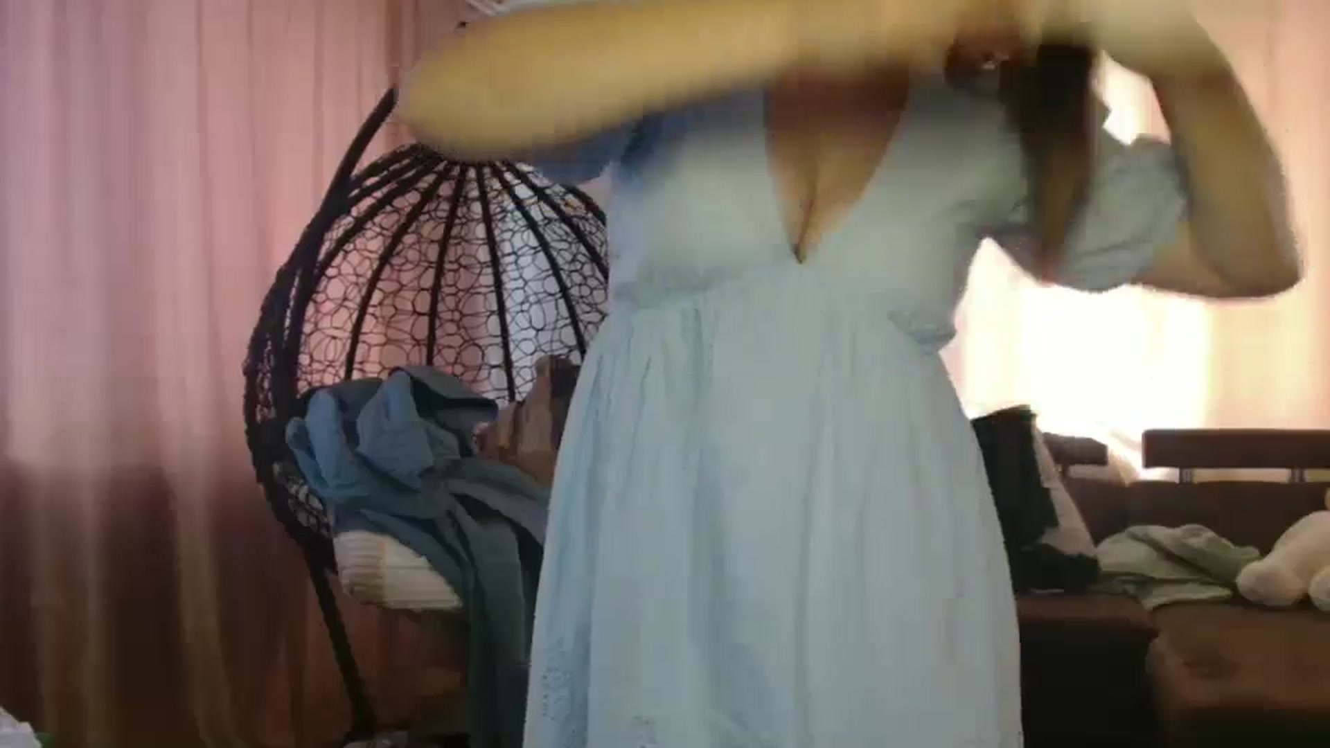 Gallery image thumbnail from MisssLove_is's myfreecams stream on, 08/10/2025, 13:59 image 7 of 20