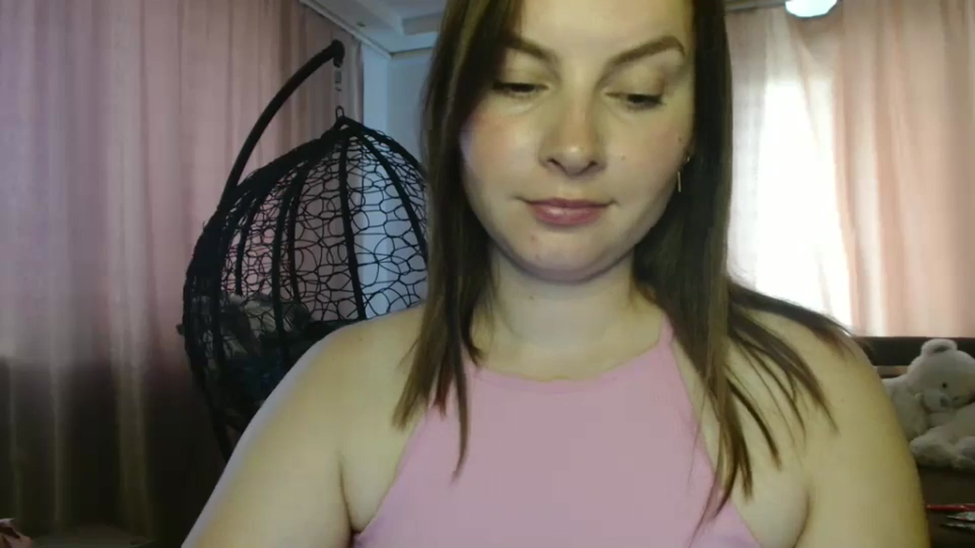 Gallery image thumbnail from MisssLove_is's myfreecams stream on, 08/11/2025, 13:32 image 19 of 20