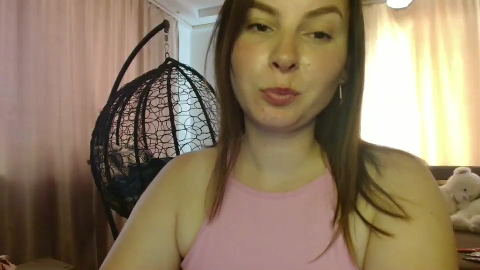 Gallery image thumbnail from MisssLove_is's myfreecams stream on, 08/11/2025, 13:32 image 13 of 20