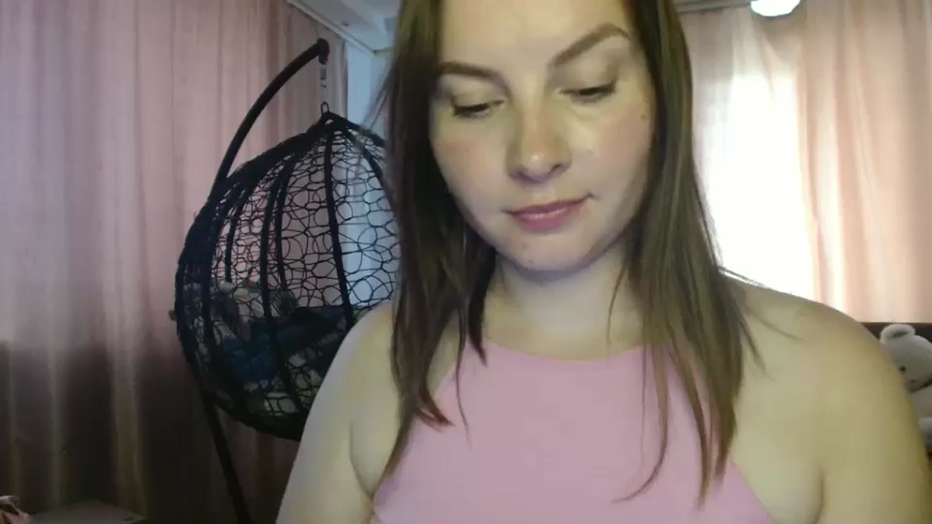 Gallery image thumbnail from MisssLove_is's myfreecams stream on, 08/11/2025, 13:32 image 17 of 20