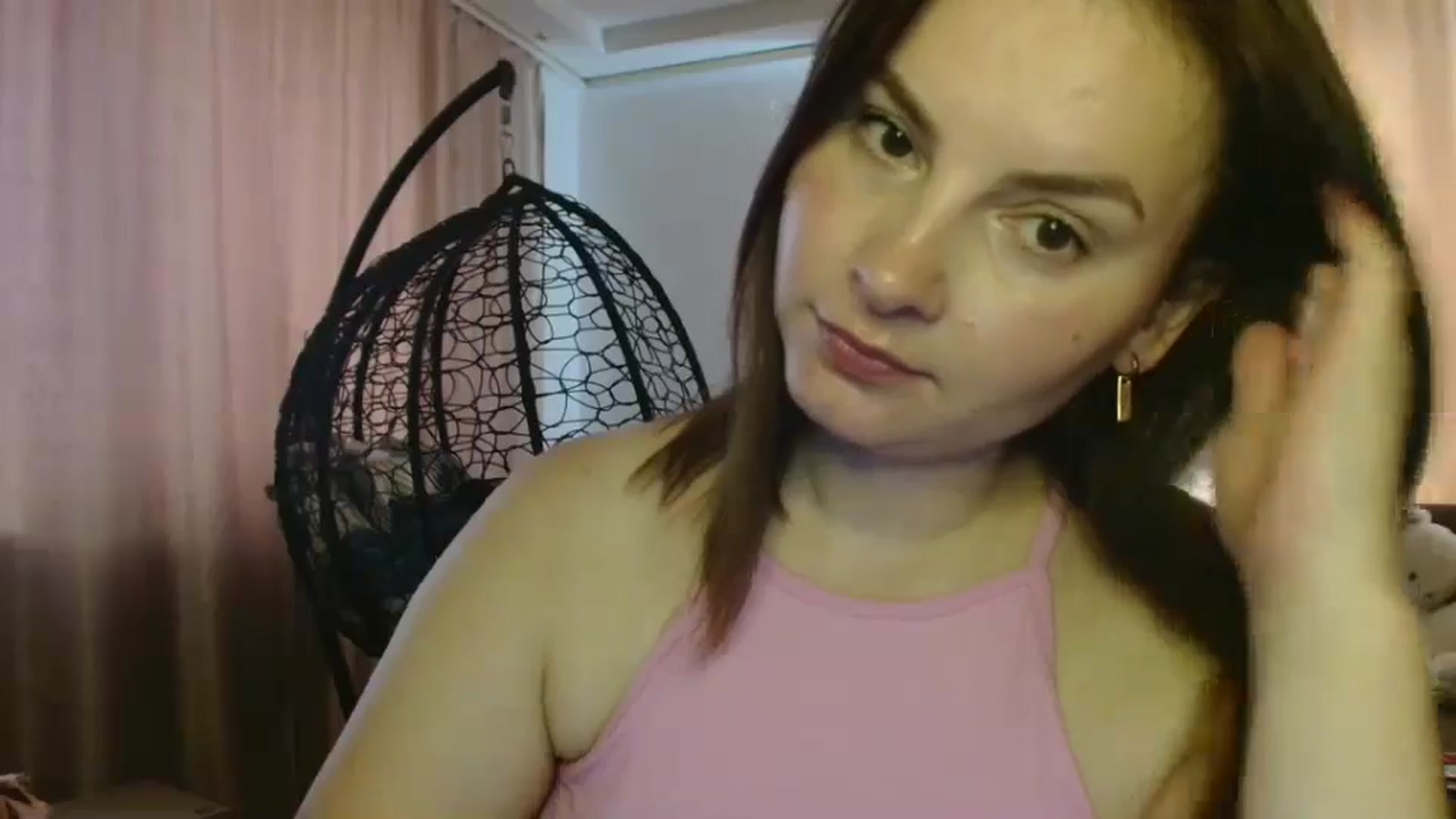 Gallery image thumbnail from MisssLove_is's myfreecams stream on, 08/11/2025, 13:32 image 9 of 20