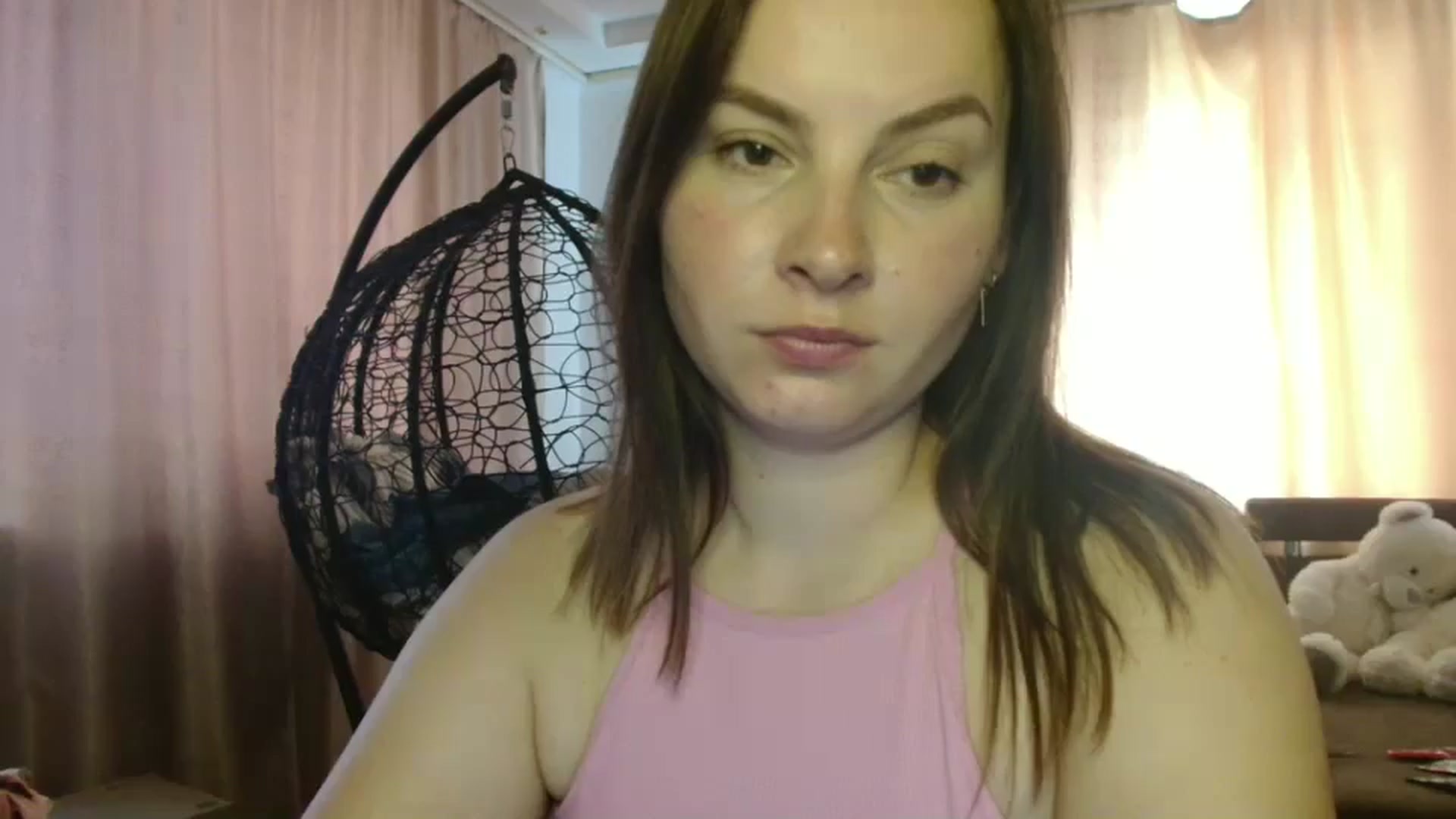 Gallery image thumbnail from MisssLove_is's myfreecams stream on, 08/11/2025, 13:32 image 1 of 20