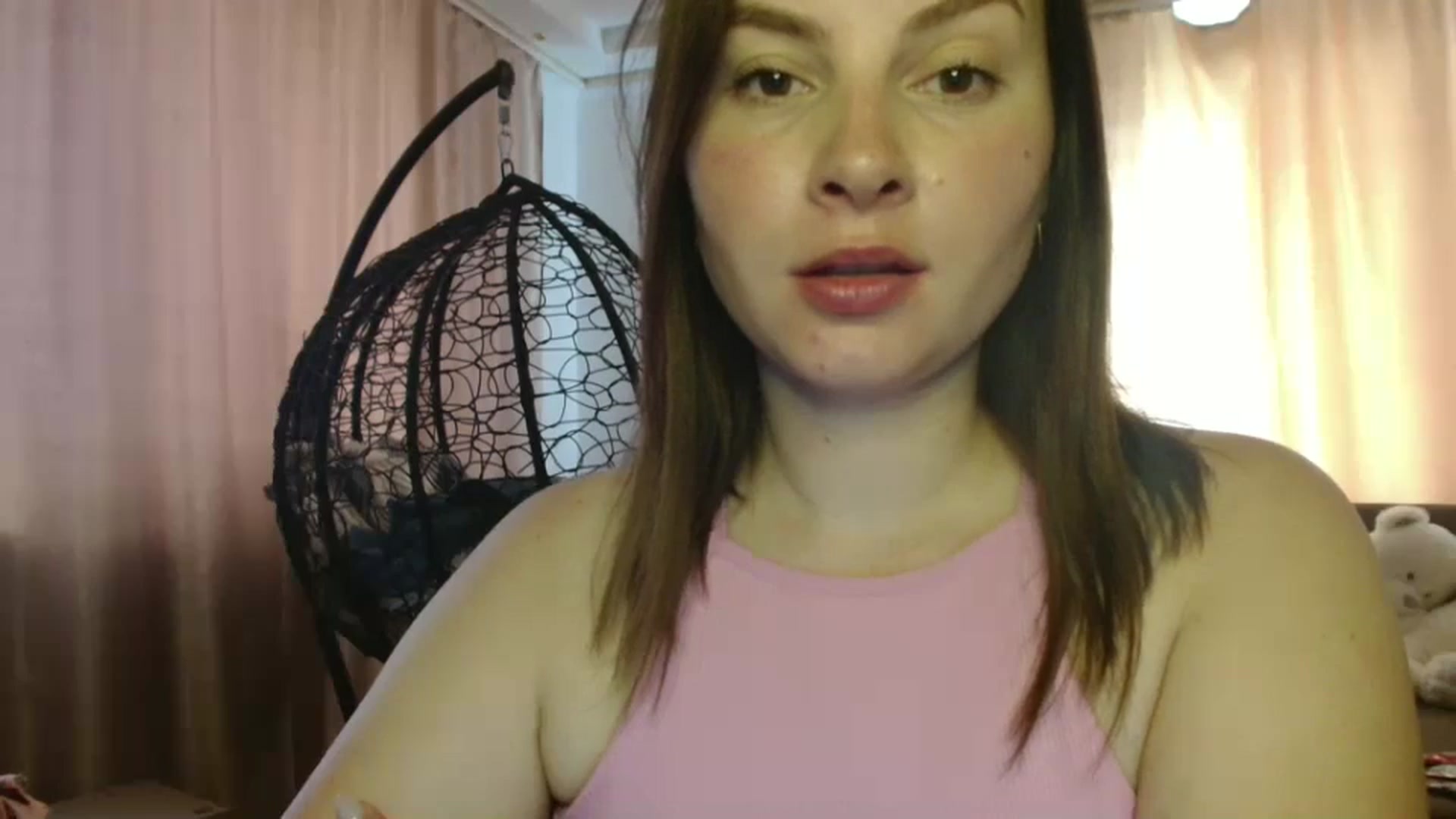 Gallery image thumbnail from MisssLove_is's myfreecams stream on, 08/11/2025, 13:32 image 11 of 20