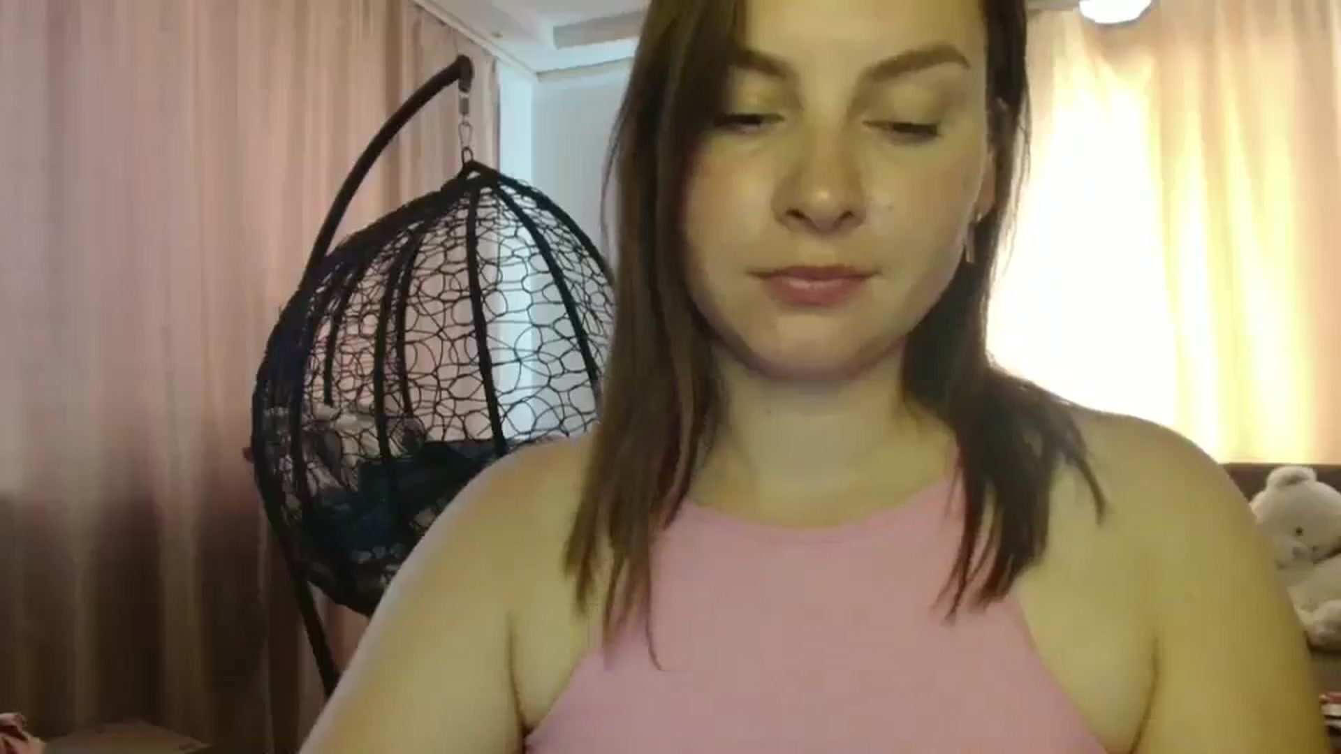 Gallery image thumbnail from MisssLove_is's myfreecams stream on, 08/11/2025, 13:32 image 16 of 20