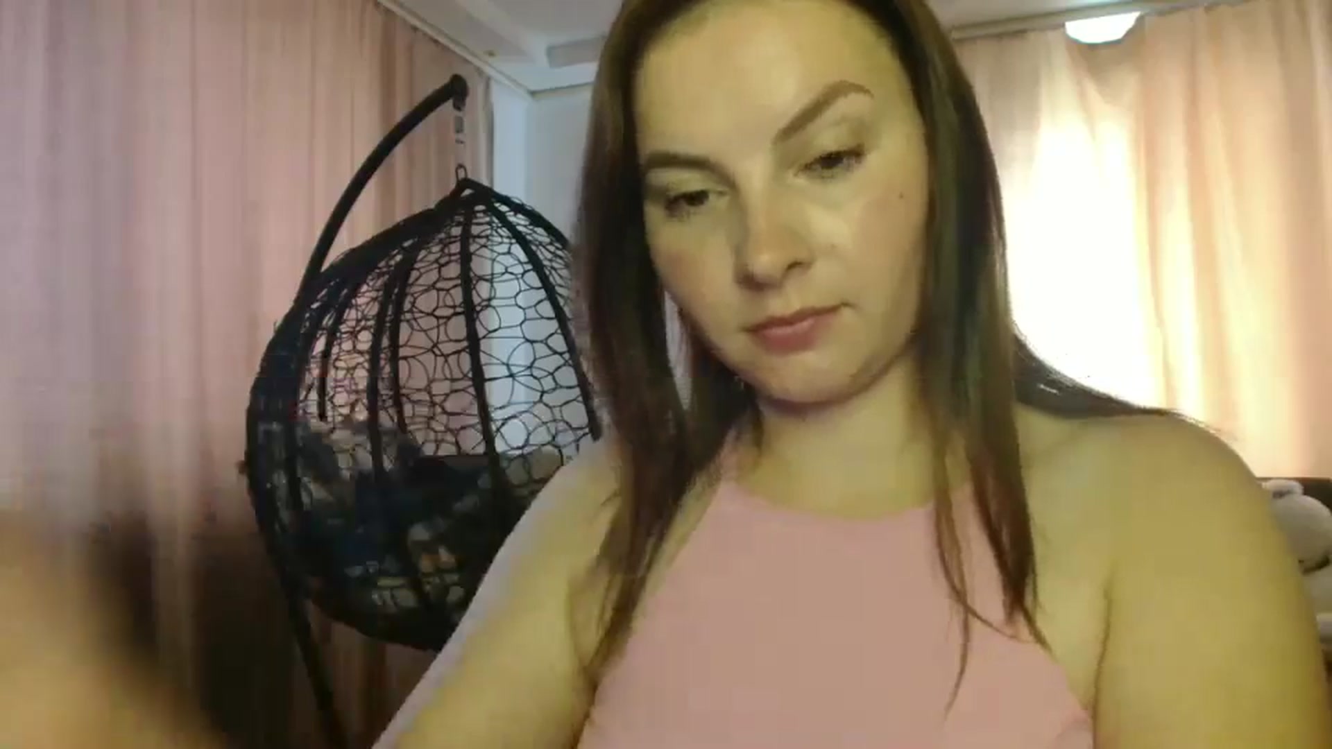 Gallery image thumbnail from MisssLove_is's myfreecams stream on, 08/11/2025, 13:32 image 5 of 20