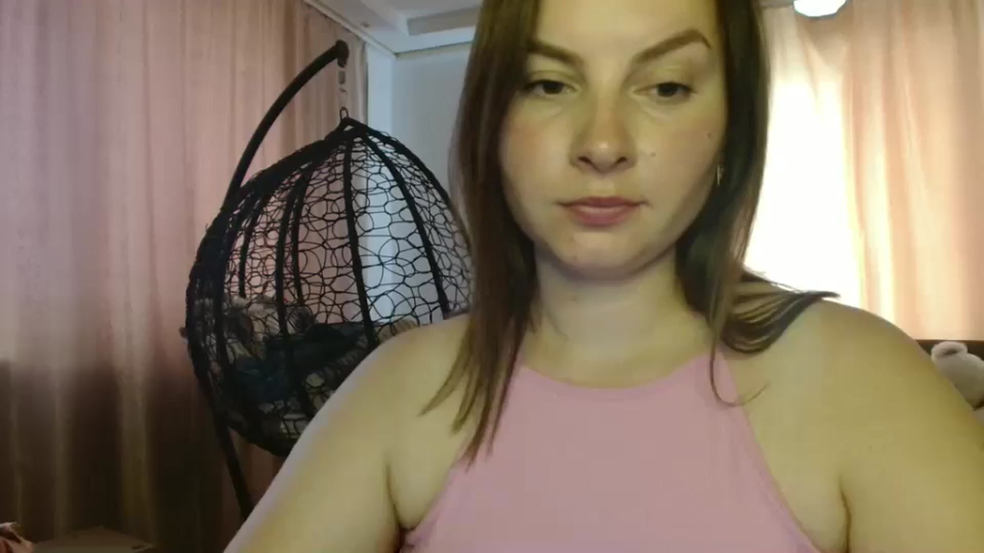 Gallery image thumbnail from MisssLove_is's myfreecams stream on, 08/11/2025, 13:32 image 7 of 20