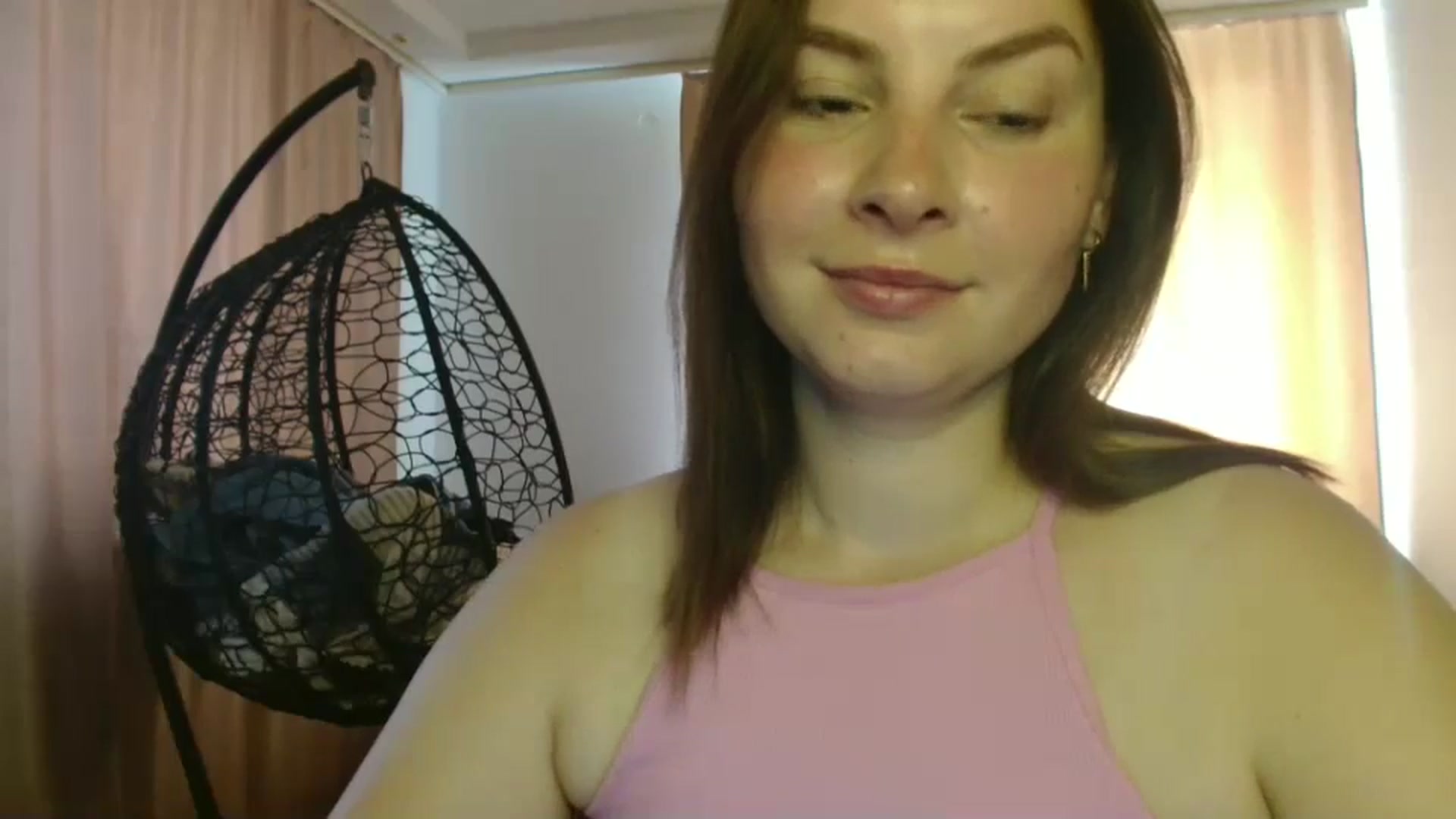 Gallery image thumbnail from MisssLove_is's myfreecams stream on, 08/12/2025, 10:01 image 6 of 20