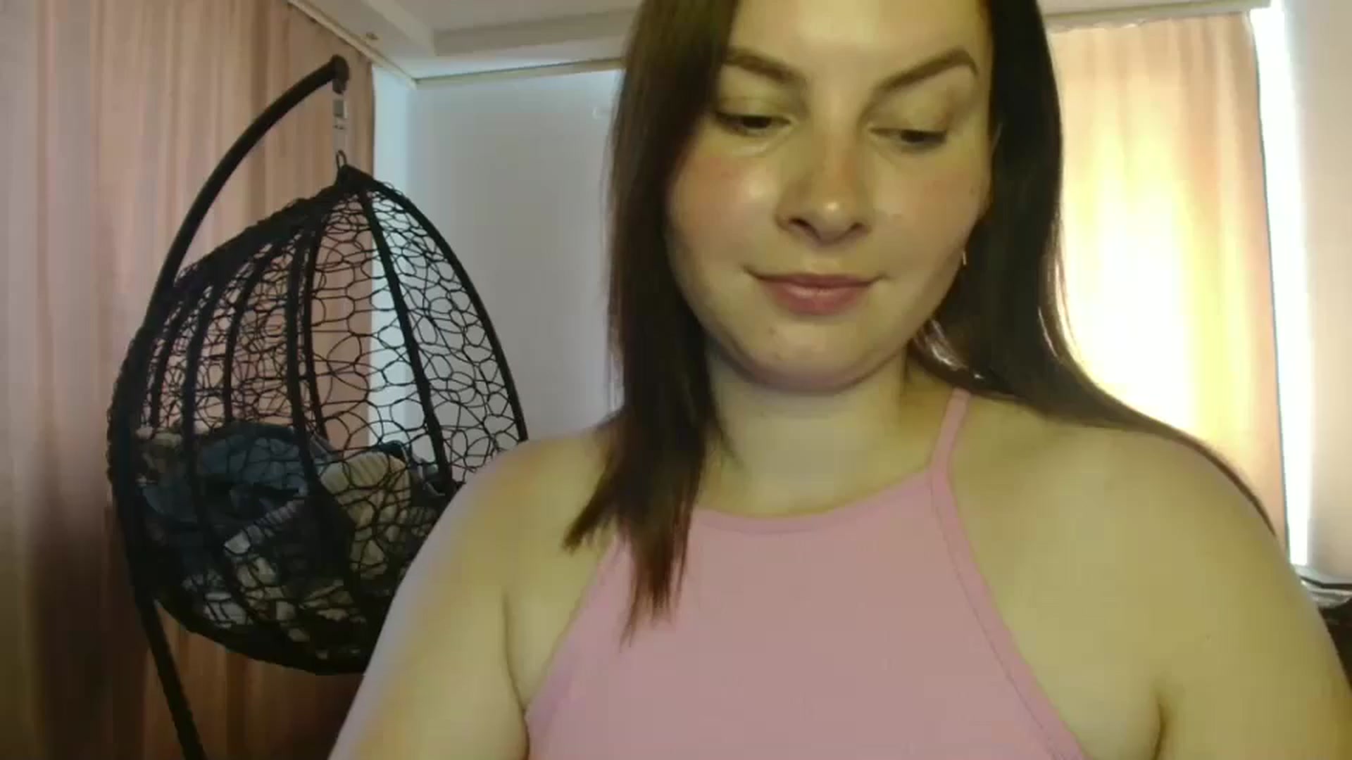 Gallery image thumbnail from MisssLove_is's myfreecams stream on, 08/12/2025, 10:01 image 8 of 20
