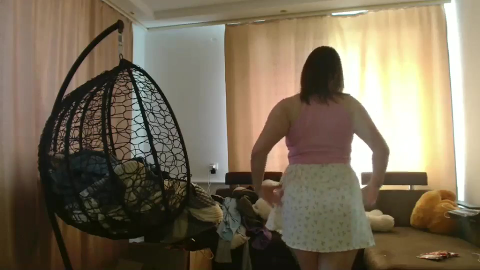 Gallery image thumbnail from MisssLove_is's myfreecams stream on, 08/12/2025, 10:01 image 15 of 20