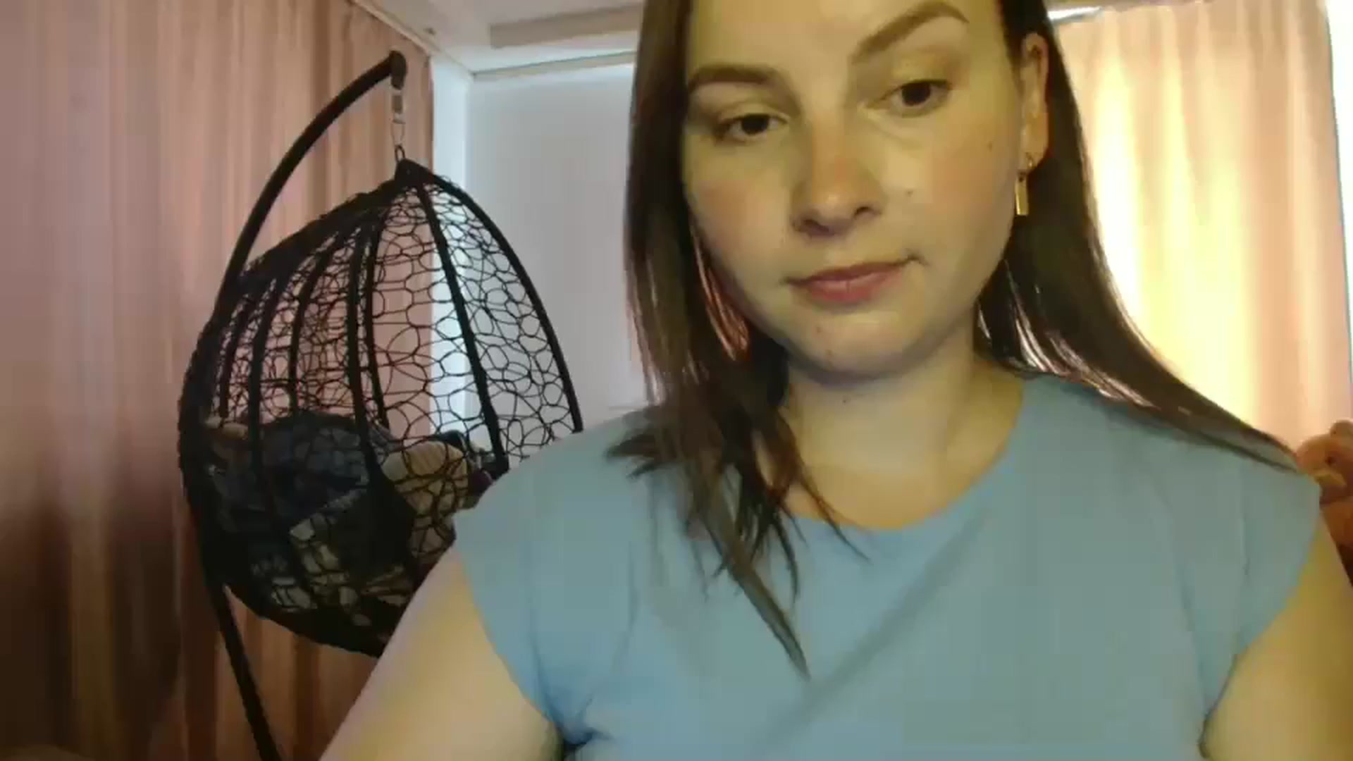Gallery image thumbnail from MisssLove_is's myfreecams stream on, 08/12/2025, 13:58 image 5 of 20
