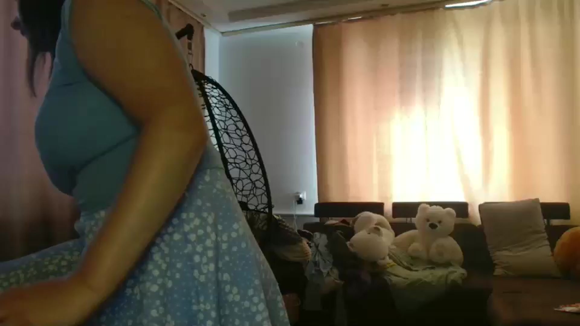 Gallery image thumbnail from MisssLove_is's myfreecams stream on, 08/12/2025, 13:58 image 1 of 20
