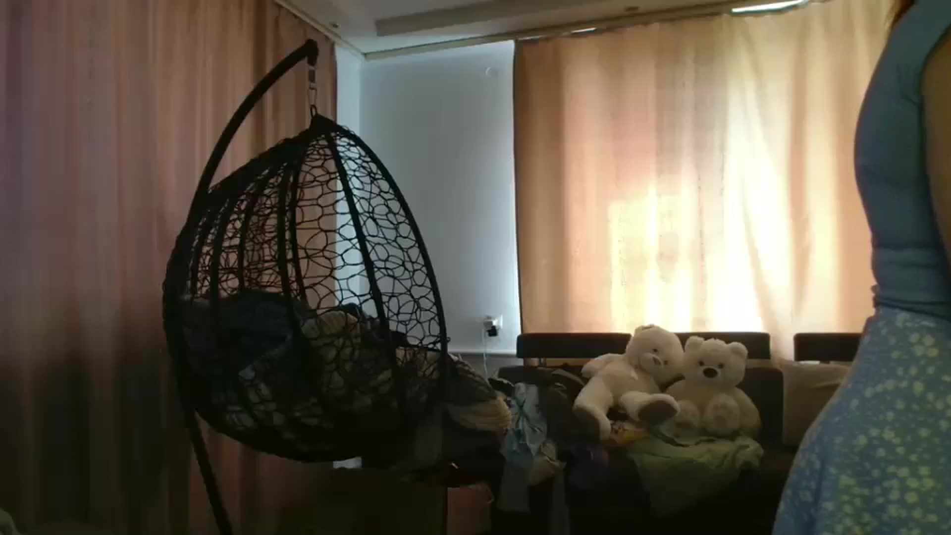 Gallery image thumbnail from MisssLove_is's myfreecams stream on, 08/12/2025, 13:58 image 18 of 20