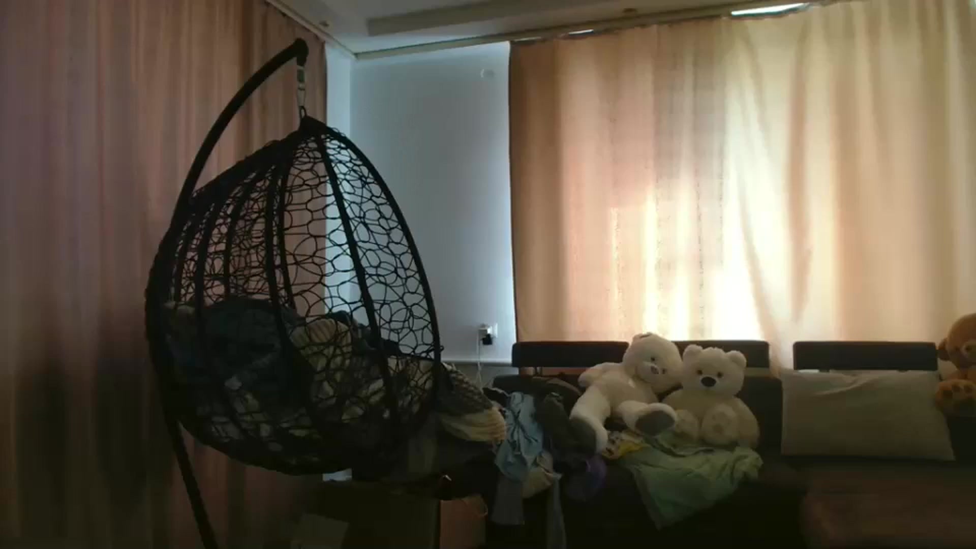 Gallery image thumbnail from MisssLove_is's myfreecams stream on, 08/12/2025, 13:58 image 13 of 20