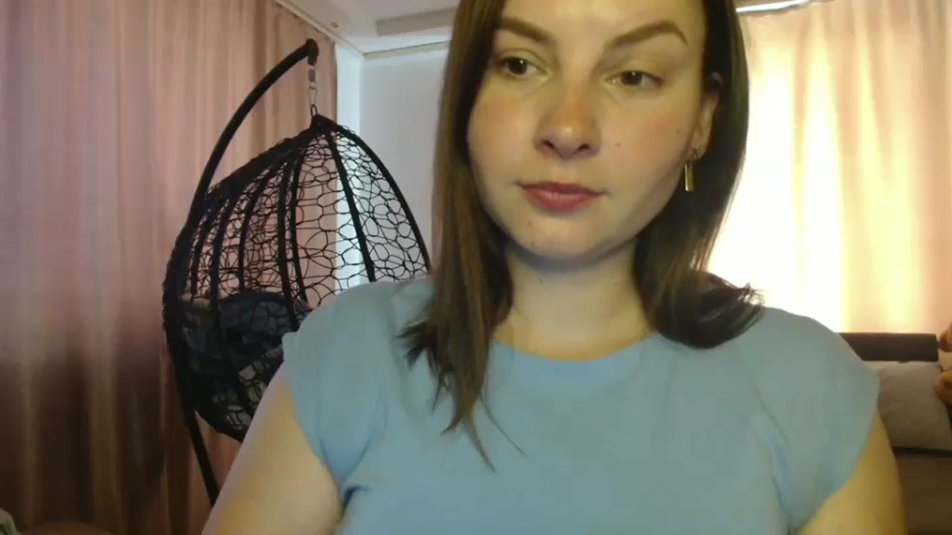 Gallery image thumbnail from MisssLove_is's myfreecams stream on, 08/12/2025, 13:58 image 19 of 20