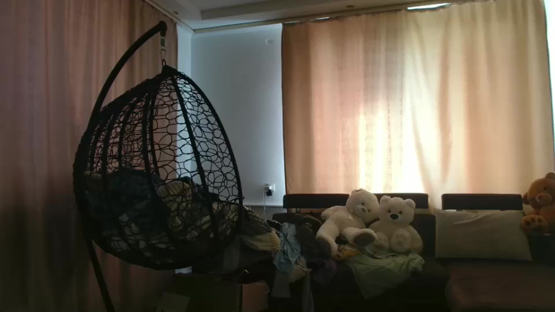 Gallery image thumbnail from MisssLove_is's myfreecams stream on, 08/12/2025, 13:58 image 2 of 20