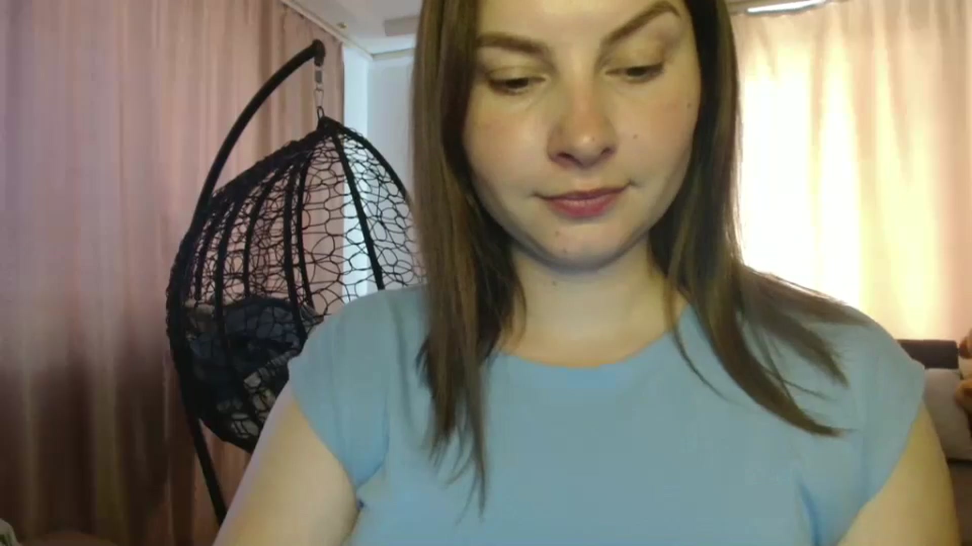 Gallery image thumbnail from MisssLove_is's myfreecams stream on, 08/12/2025, 13:58 image 17 of 20