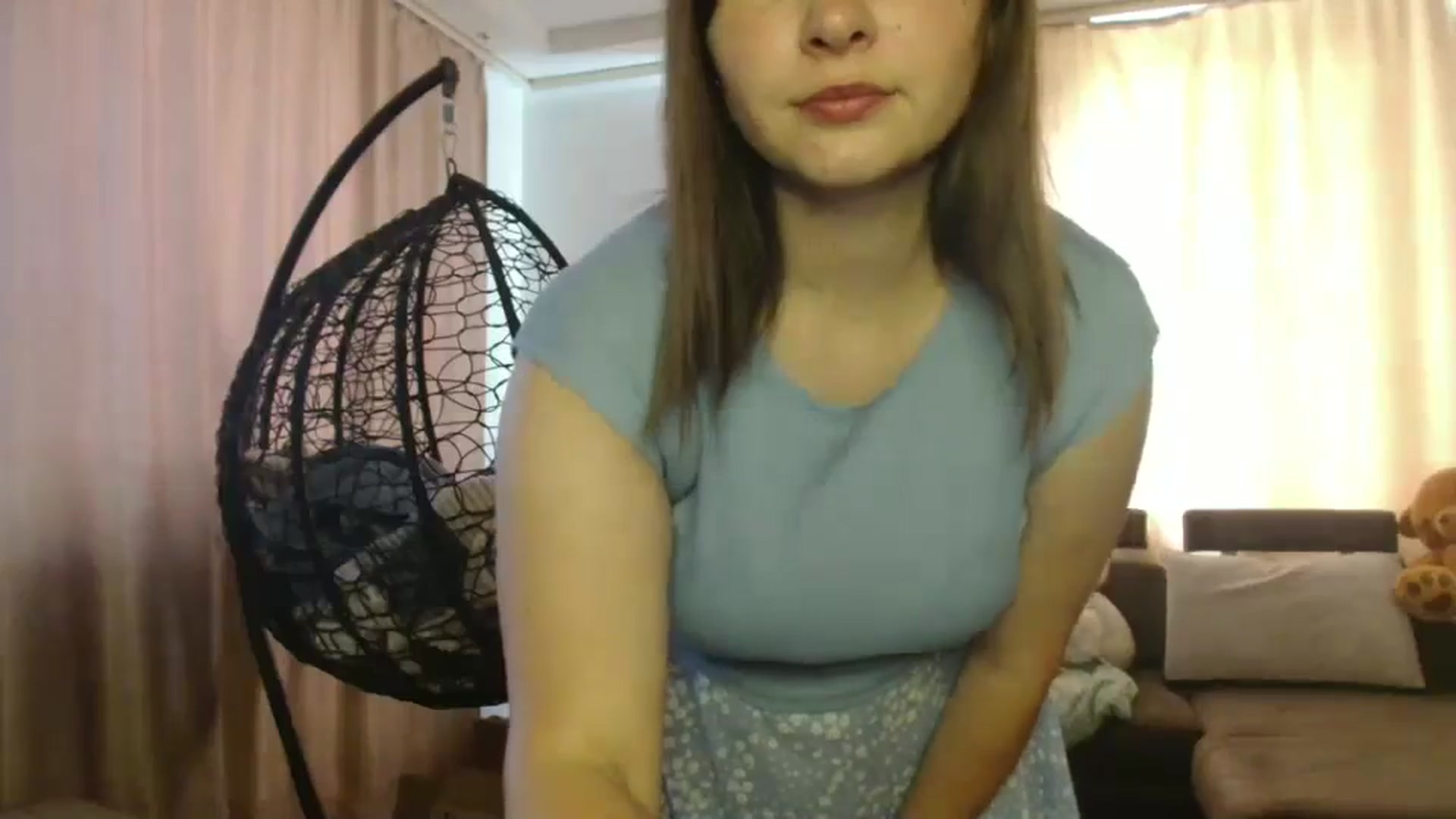 Gallery image thumbnail from MisssLove_is's myfreecams stream on, 08/12/2025, 13:58 image 15 of 20