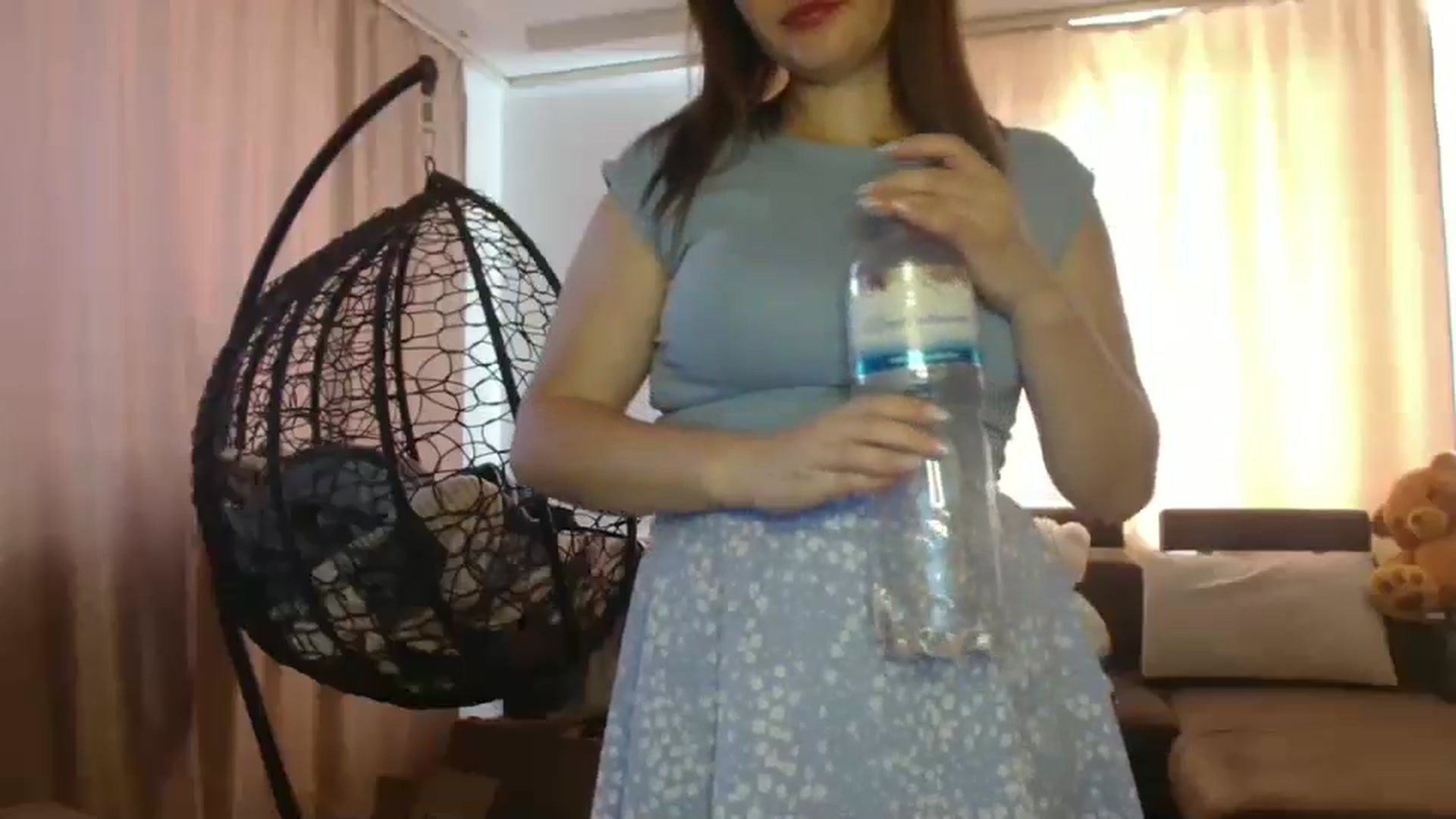 Gallery image thumbnail from MisssLove_is's myfreecams stream on, 08/12/2025, 13:58 image 8 of 20