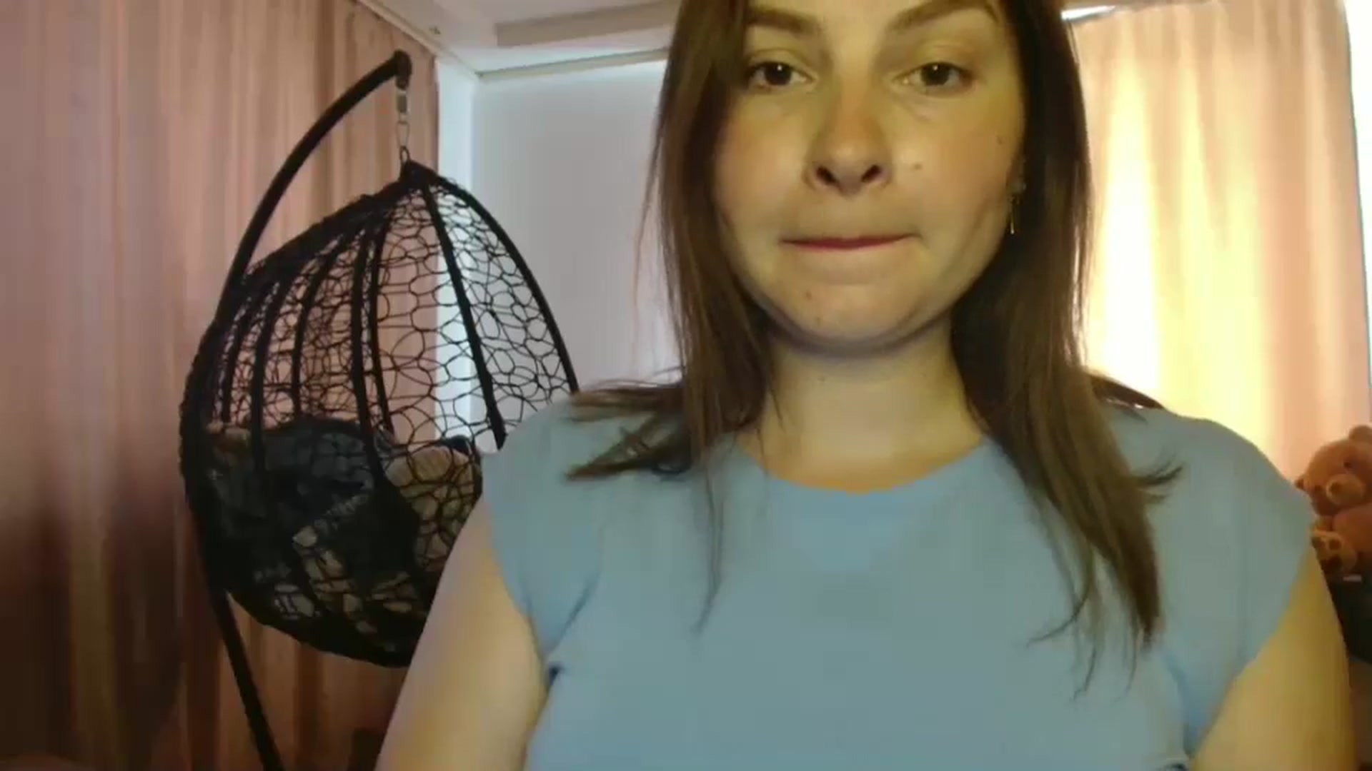 Gallery image thumbnail from MisssLove_is's myfreecams stream on, 08/12/2025, 13:58 image 4 of 20
