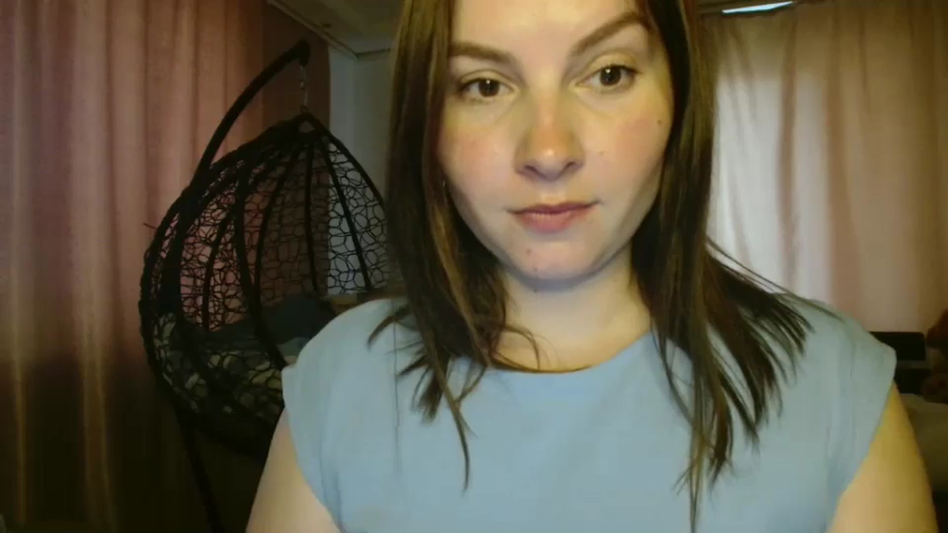 Gallery image thumbnail from MisssLove_is's myfreecams stream on, 08/12/2025, 17:22 image 4 of 20