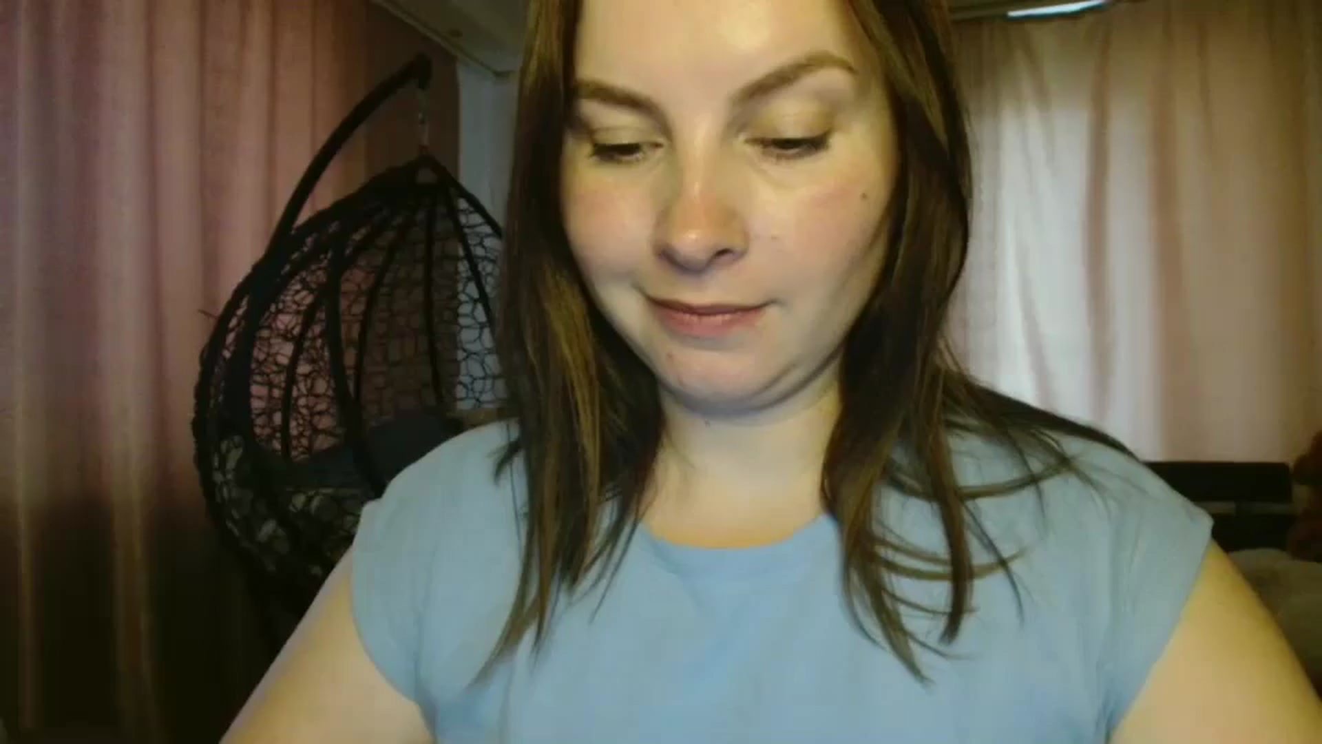 Gallery image thumbnail from MisssLove_is's myfreecams stream on, 08/12/2025, 17:22 image 1 of 20