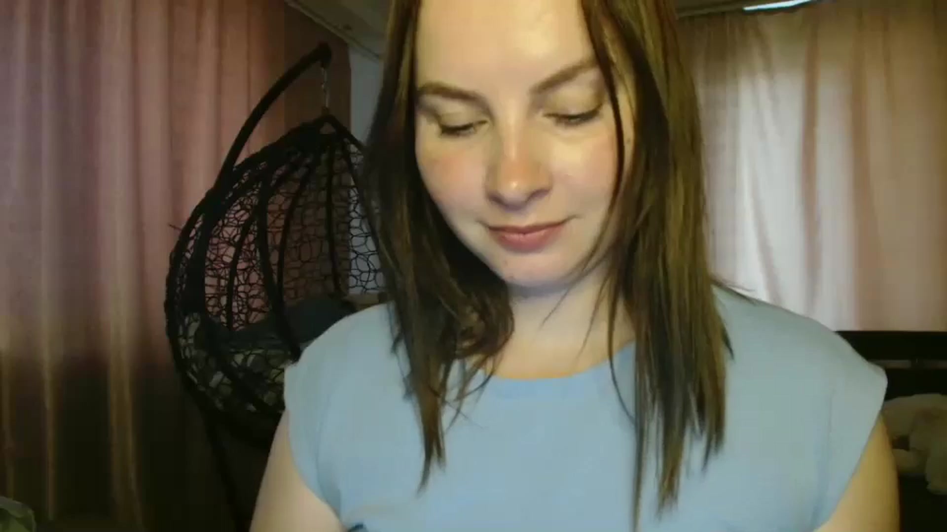 Gallery image thumbnail from MisssLove_is's myfreecams stream on, 08/12/2025, 17:22 image 7 of 20