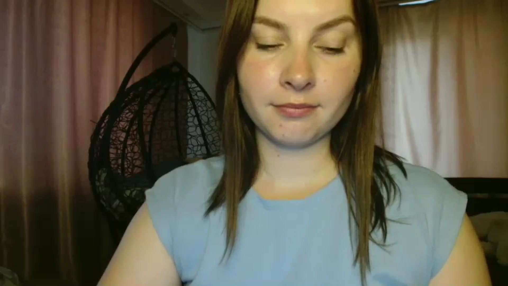 Gallery image thumbnail from MisssLove_is's myfreecams stream on, 08/12/2025, 17:22 image 14 of 20