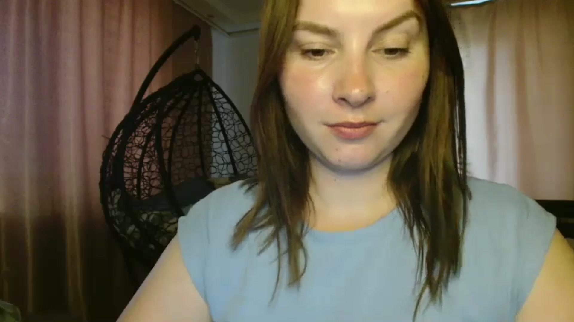 Gallery image thumbnail from MisssLove_is's myfreecams stream on, 08/12/2025, 17:22 image 8 of 20