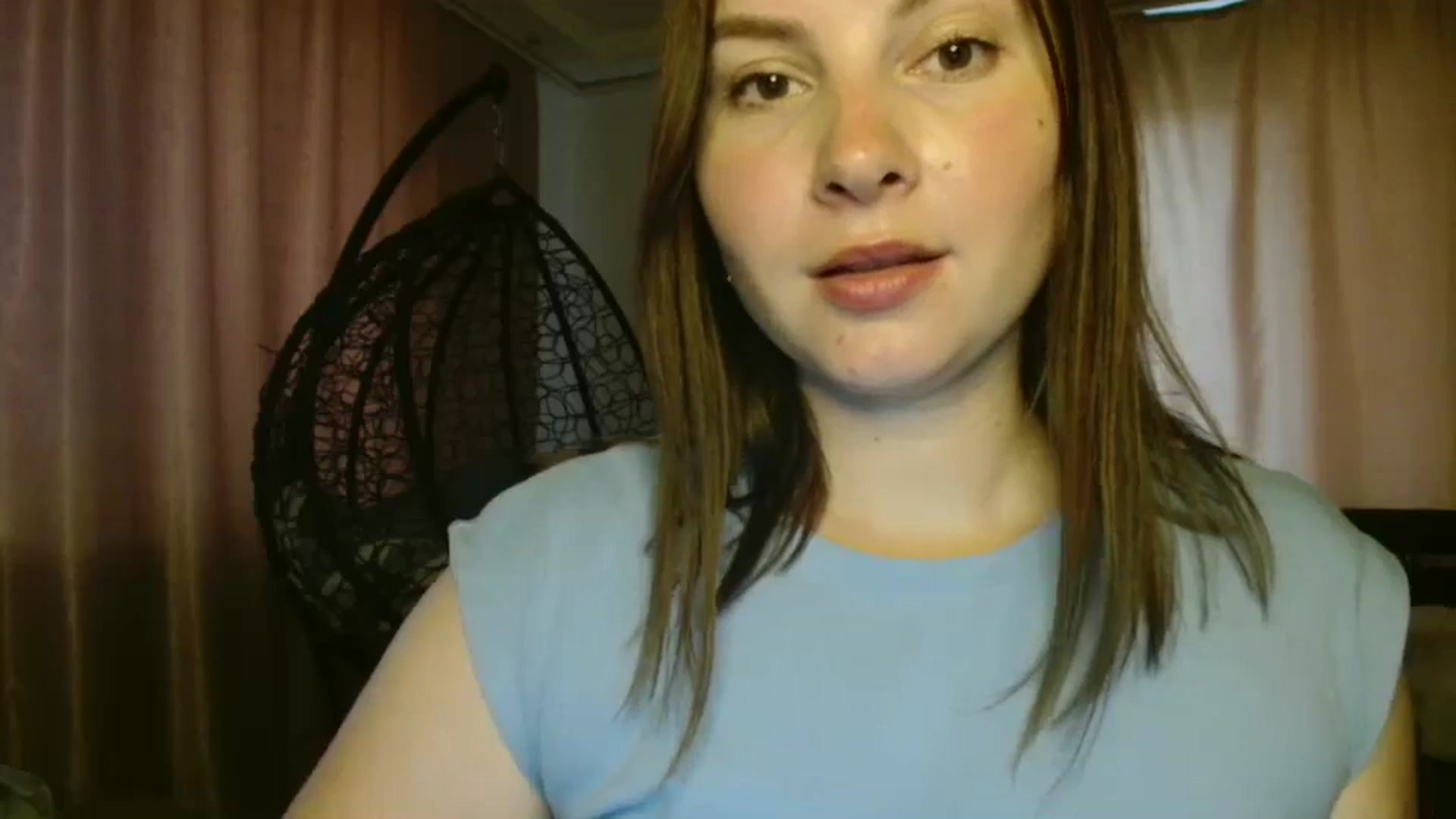 Gallery image thumbnail from MisssLove_is's myfreecams stream on, 08/12/2025, 17:22 image 18 of 20