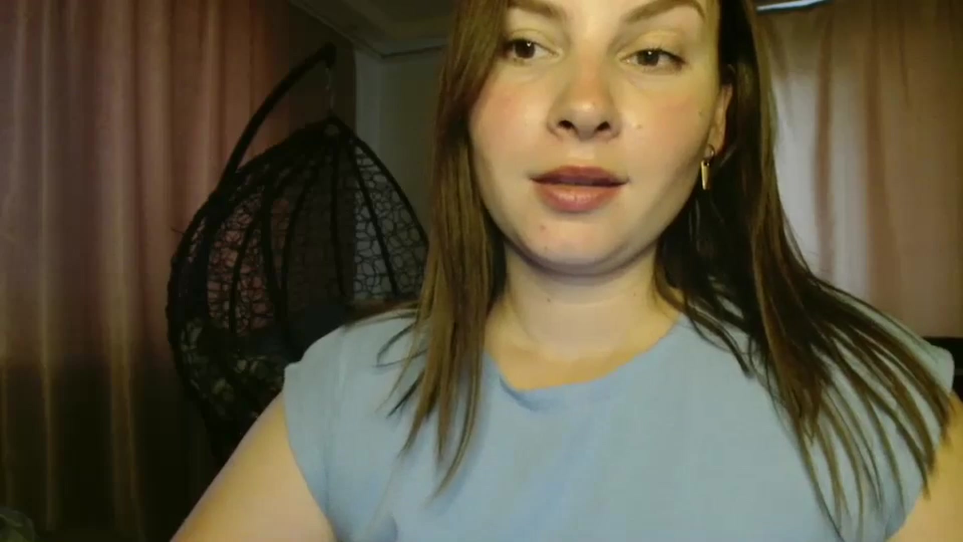 Gallery image thumbnail from MisssLove_is's myfreecams stream on, 08/12/2025, 17:22 image 20 of 20
