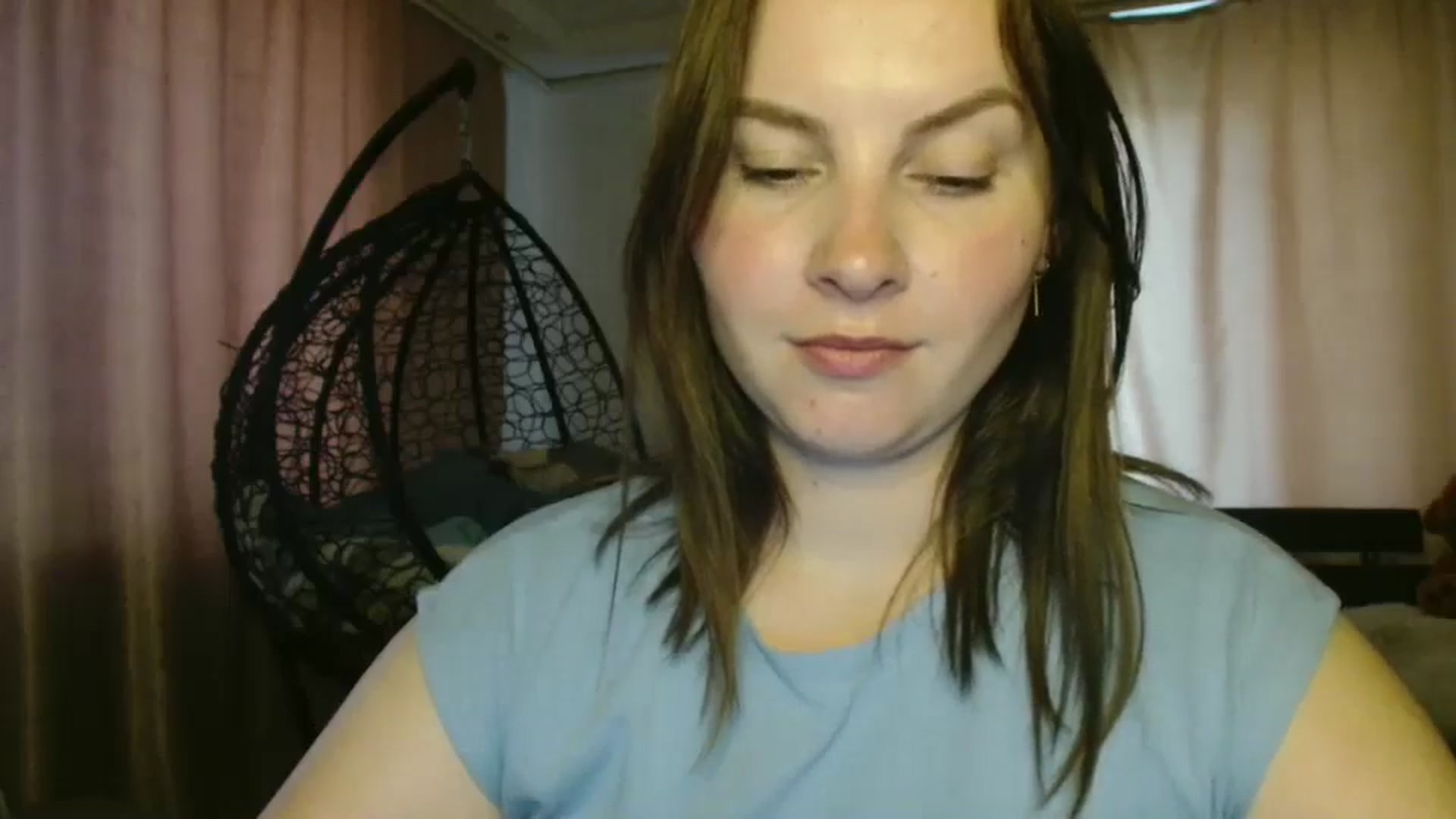 Gallery image thumbnail from MisssLove_is's myfreecams stream on, 08/12/2025, 17:22 image 2 of 20