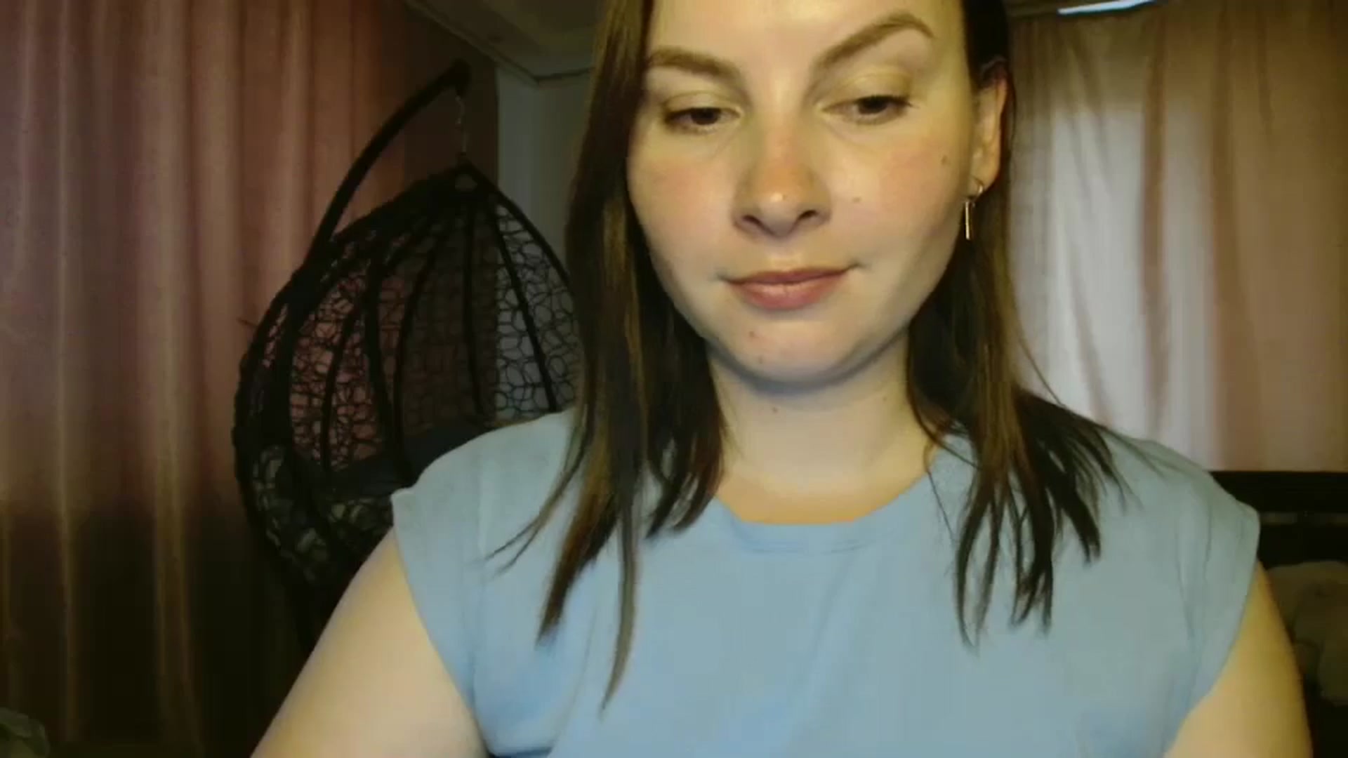 Gallery image thumbnail from MisssLove_is's myfreecams stream on, 08/12/2025, 17:22 image 15 of 20