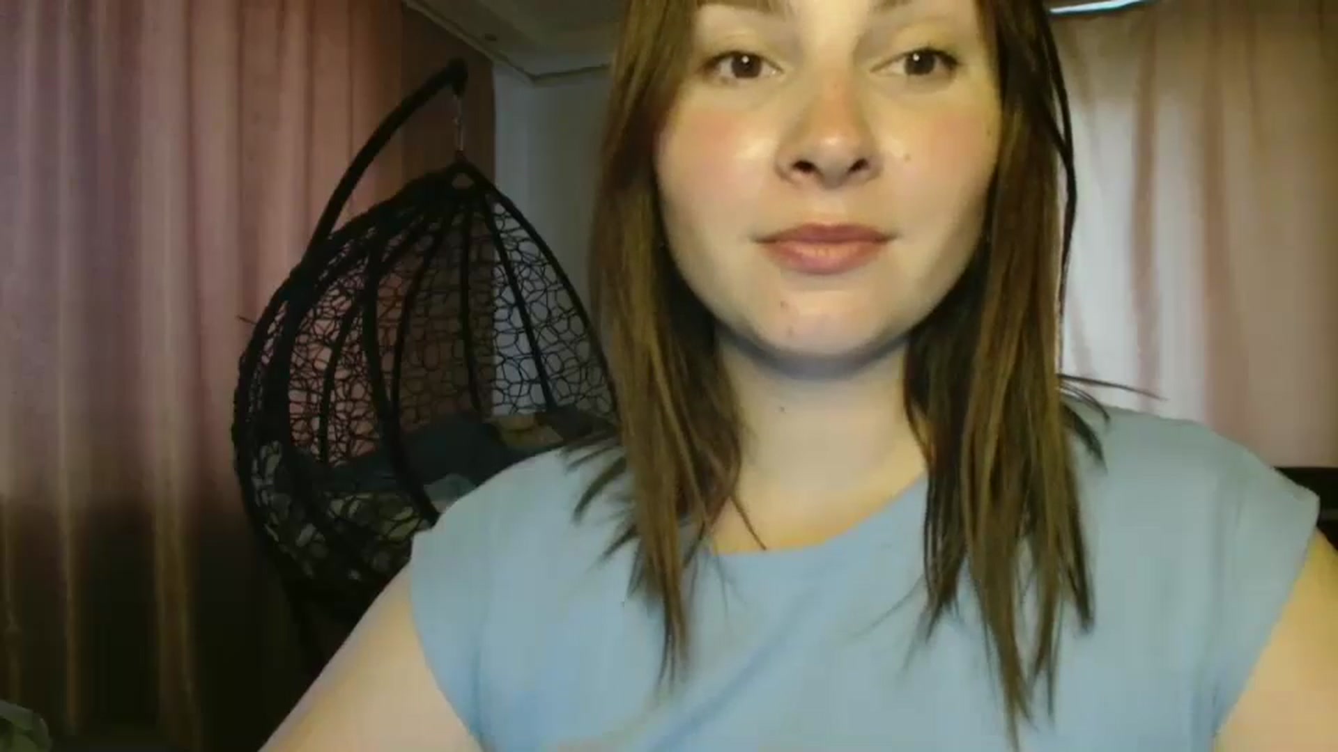 Gallery image thumbnail from MisssLove_is's myfreecams stream on, 08/12/2025, 17:22 image 5 of 20