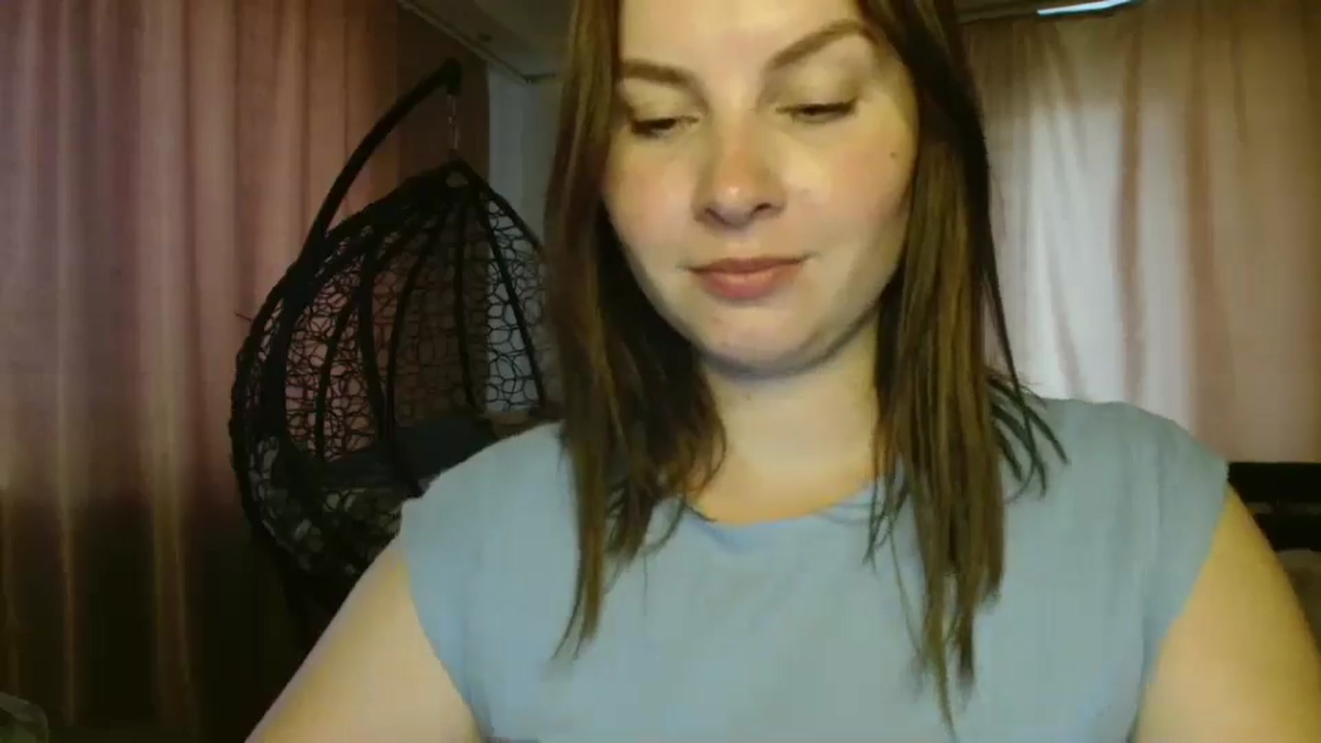 Gallery image thumbnail from MisssLove_is's myfreecams stream on, 08/12/2025, 17:22 image 6 of 20