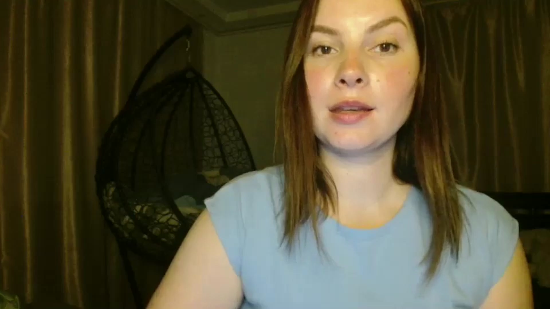 Gallery image thumbnail from MisssLove_is's myfreecams stream on, 08/12/2025, 18:12 image 14 of 20