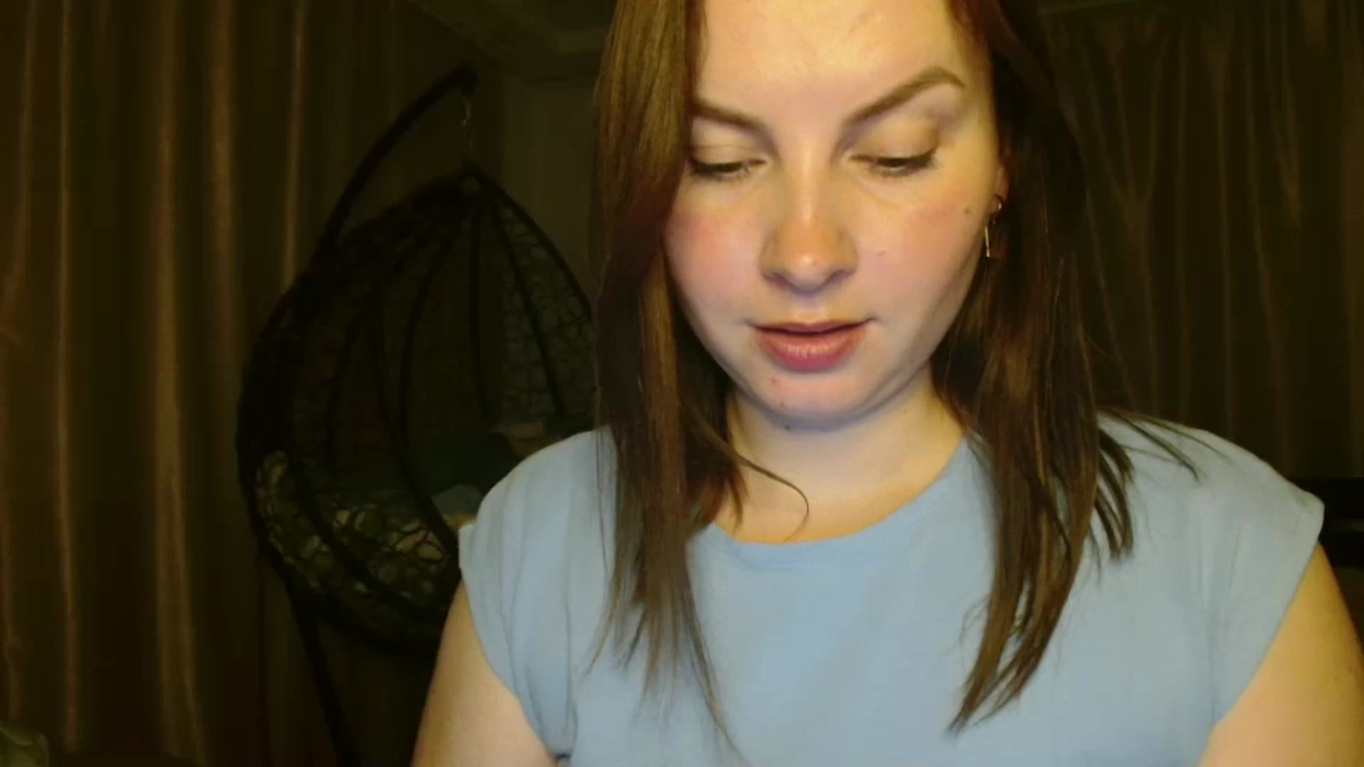 Gallery image thumbnail from MisssLove_is's myfreecams stream on, 08/12/2025, 18:12 image 20 of 20