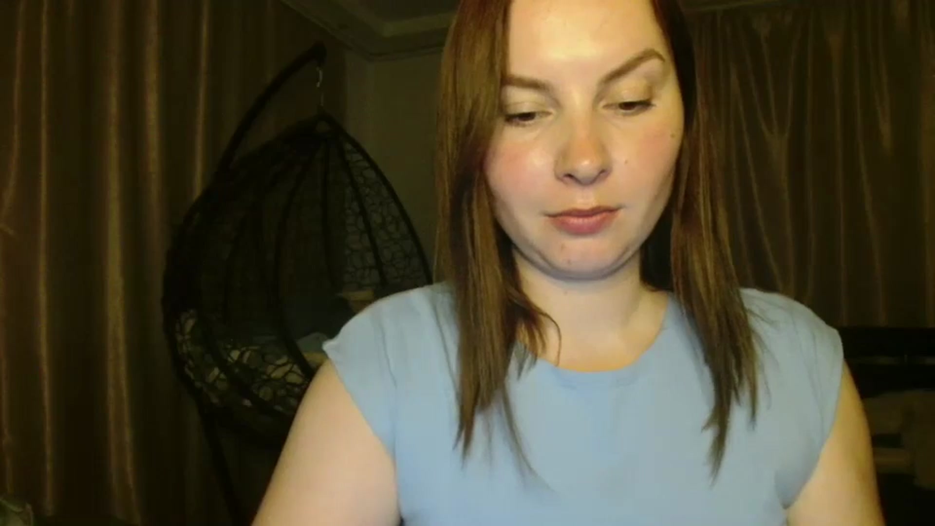 Gallery image thumbnail from MisssLove_is's myfreecams stream on, 08/12/2025, 18:12 image 13 of 20