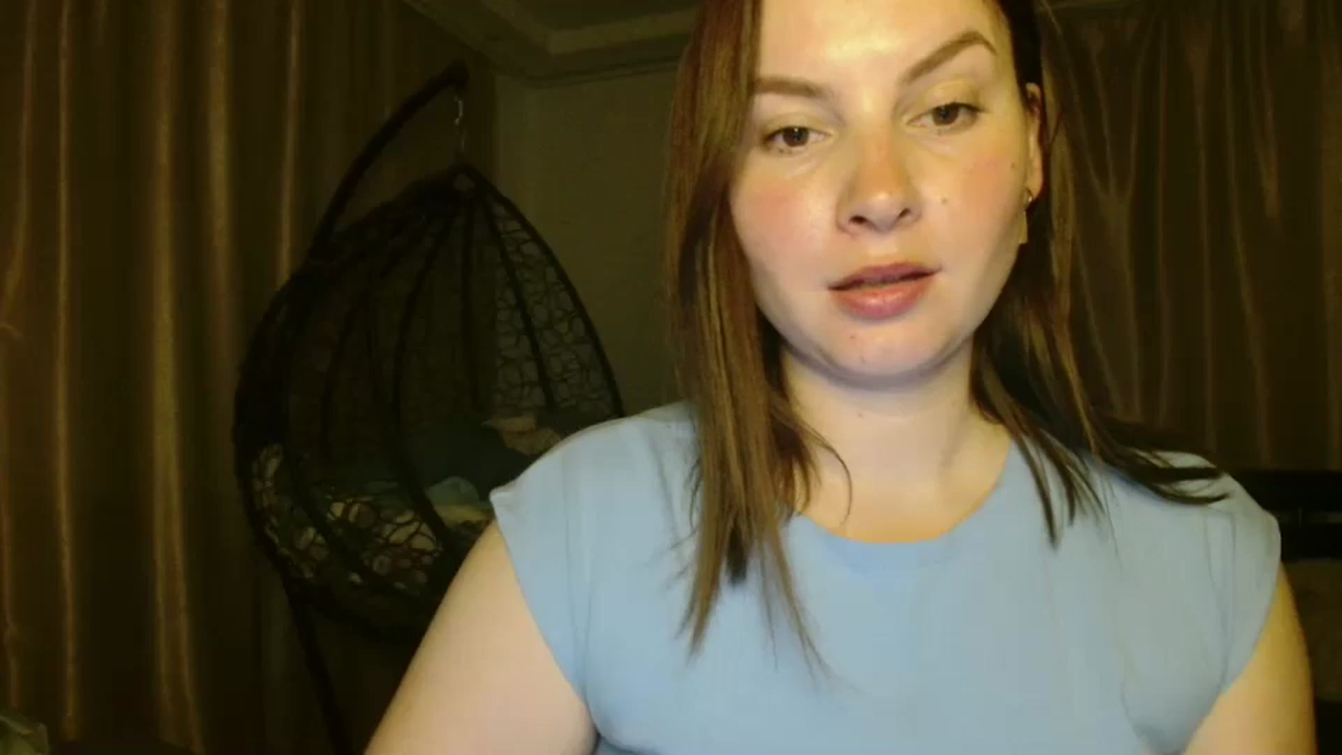 Gallery image thumbnail from MisssLove_is's myfreecams stream on, 08/12/2025, 18:12 image 10 of 20