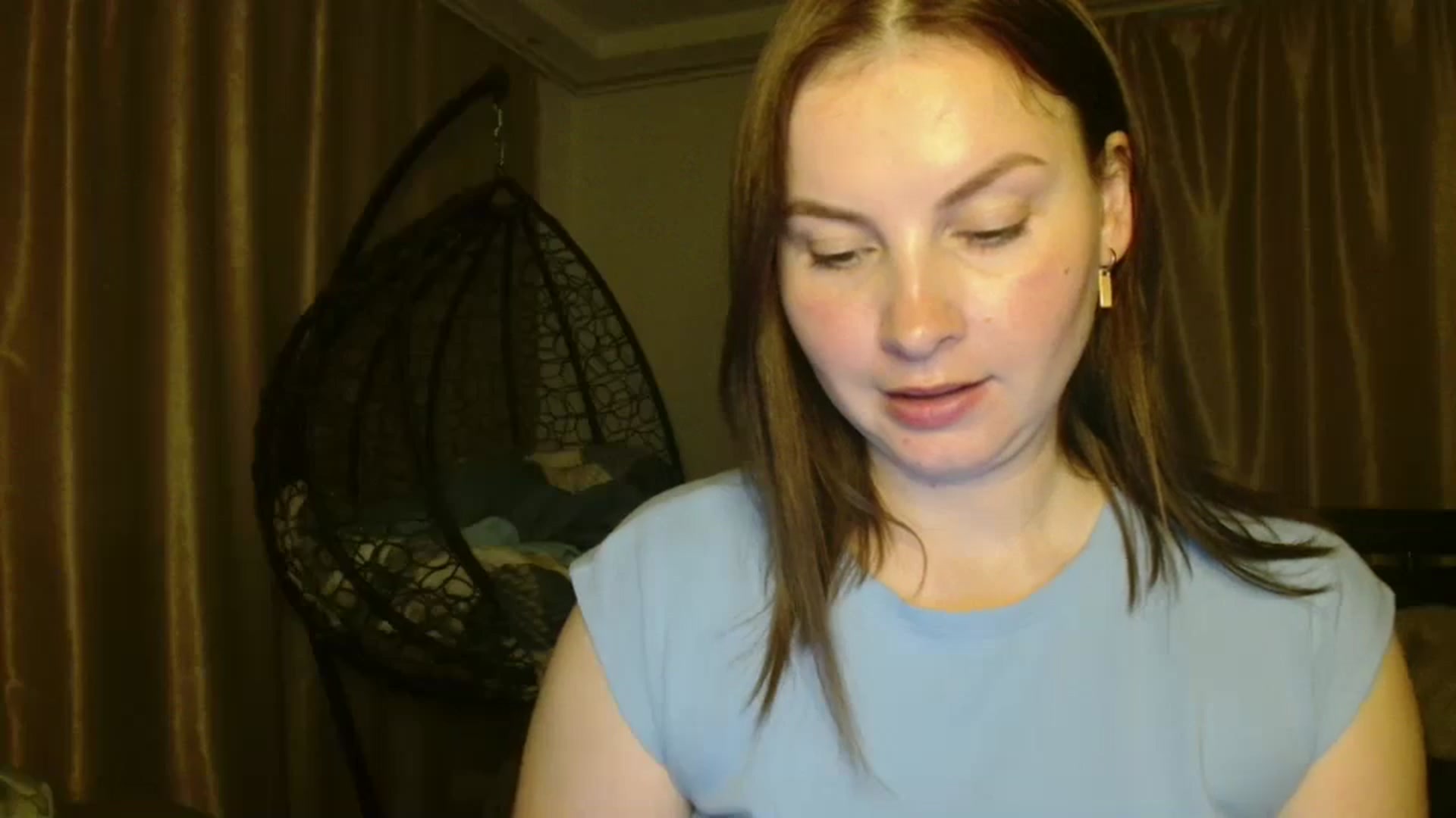 Gallery image thumbnail from MisssLove_is's myfreecams stream on, 08/12/2025, 18:12 image 11 of 20