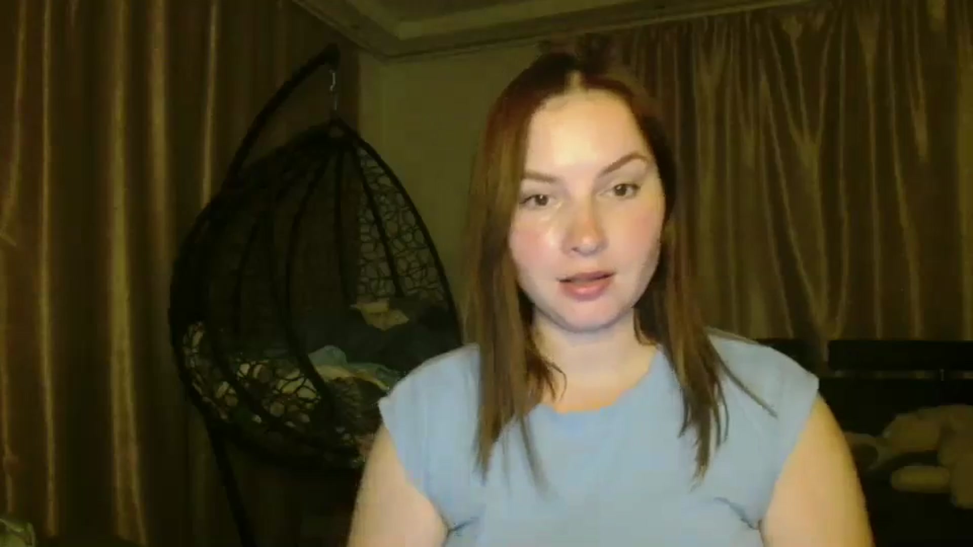 Gallery image thumbnail from MisssLove_is's myfreecams stream on, 08/12/2025, 18:12 image 16 of 20