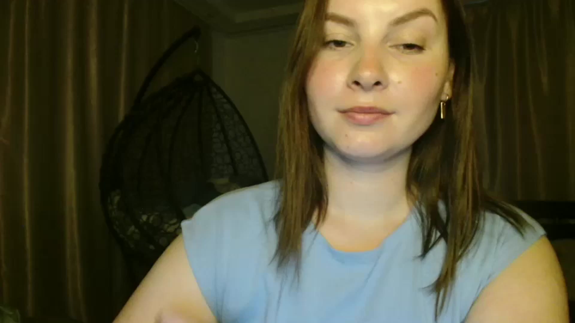 Gallery image thumbnail from MisssLove_is's myfreecams stream on, 08/12/2025, 18:12 image 2 of 20
