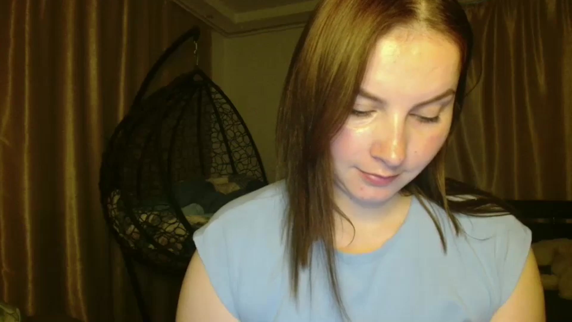 Gallery image thumbnail from MisssLove_is's myfreecams stream on, 08/12/2025, 18:12 image 9 of 20