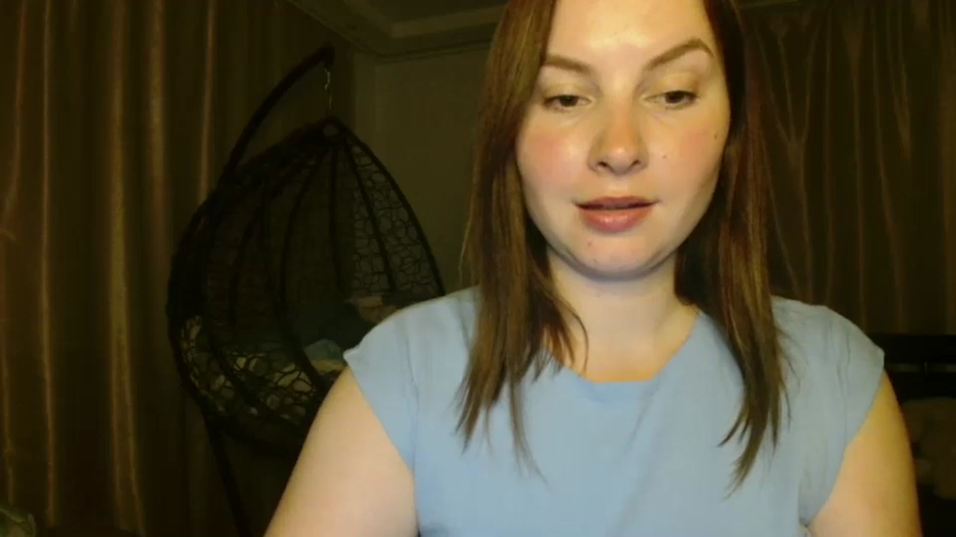 Gallery image thumbnail from MisssLove_is's myfreecams stream on, 08/12/2025, 18:12 image 15 of 20