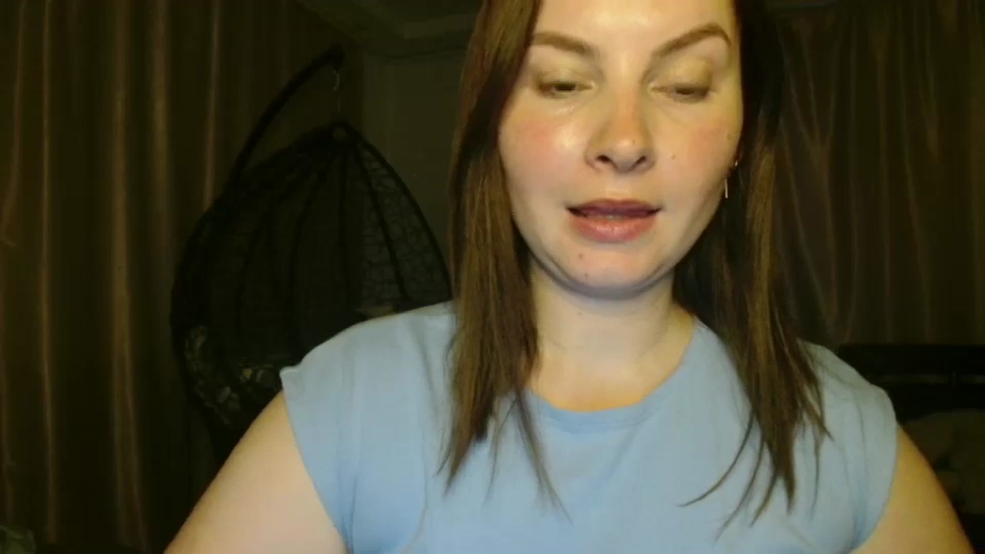 Gallery image thumbnail from MisssLove_is's myfreecams stream on, 08/12/2025, 18:12 image 4 of 20
