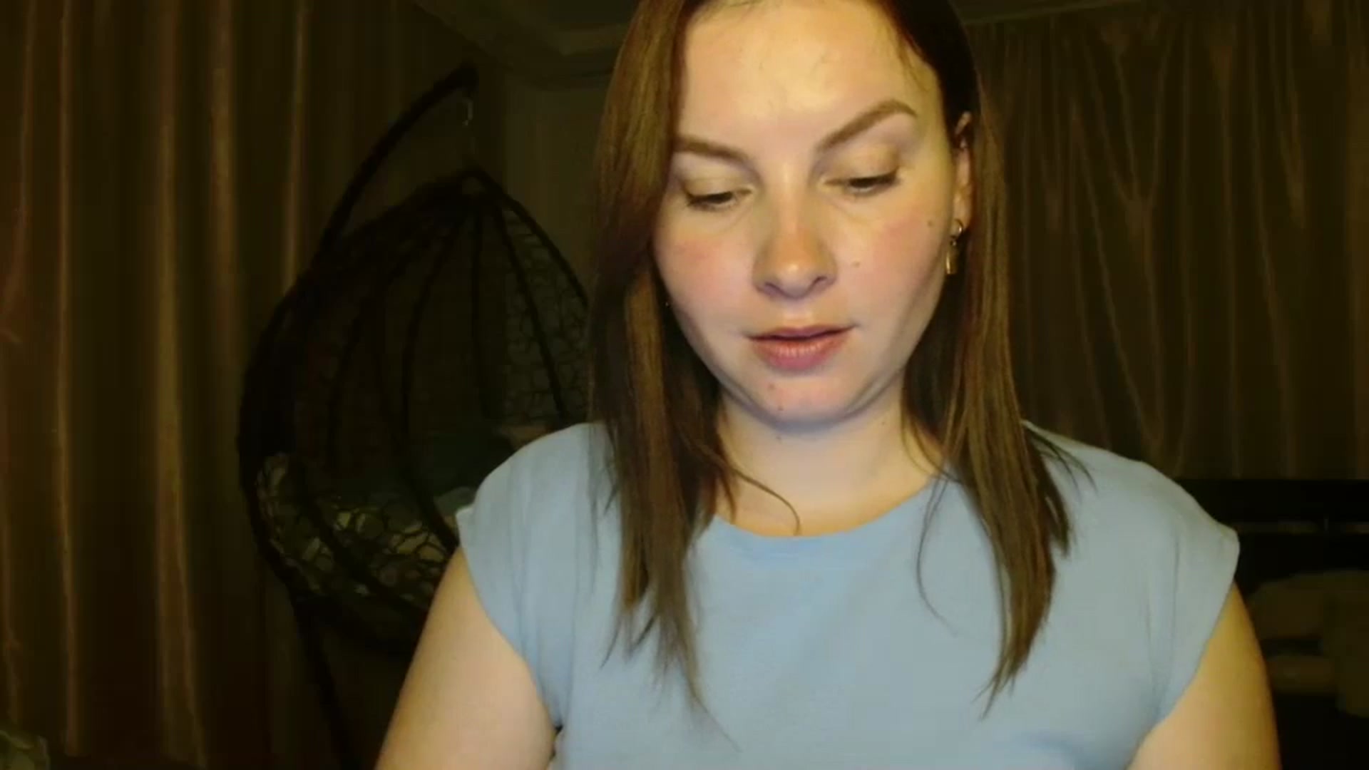 Gallery image thumbnail from MisssLove_is's myfreecams stream on, 08/12/2025, 18:12 image 18 of 20