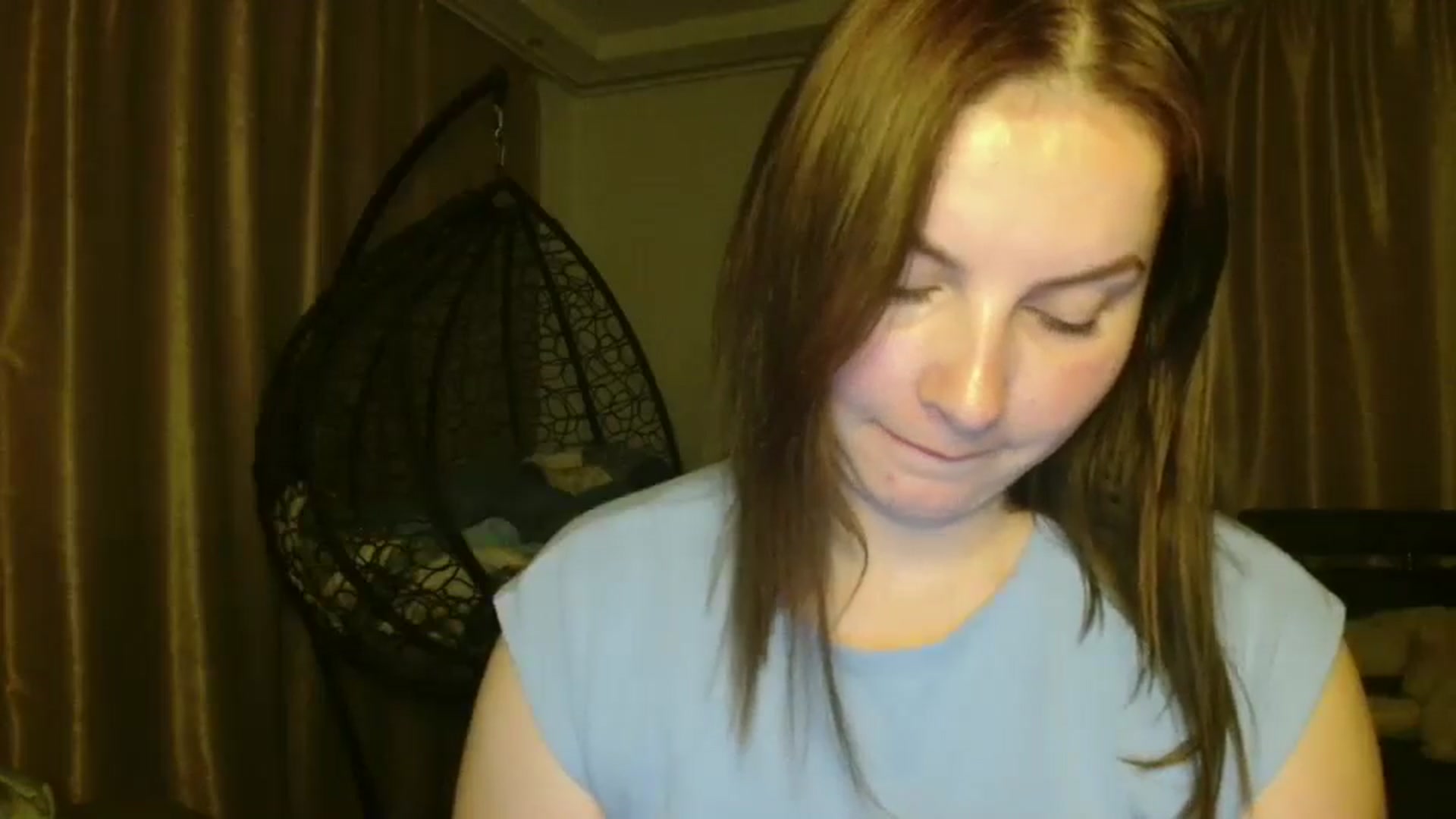Gallery image thumbnail from MisssLove_is's myfreecams stream on, 08/12/2025, 18:12 image 12 of 20
