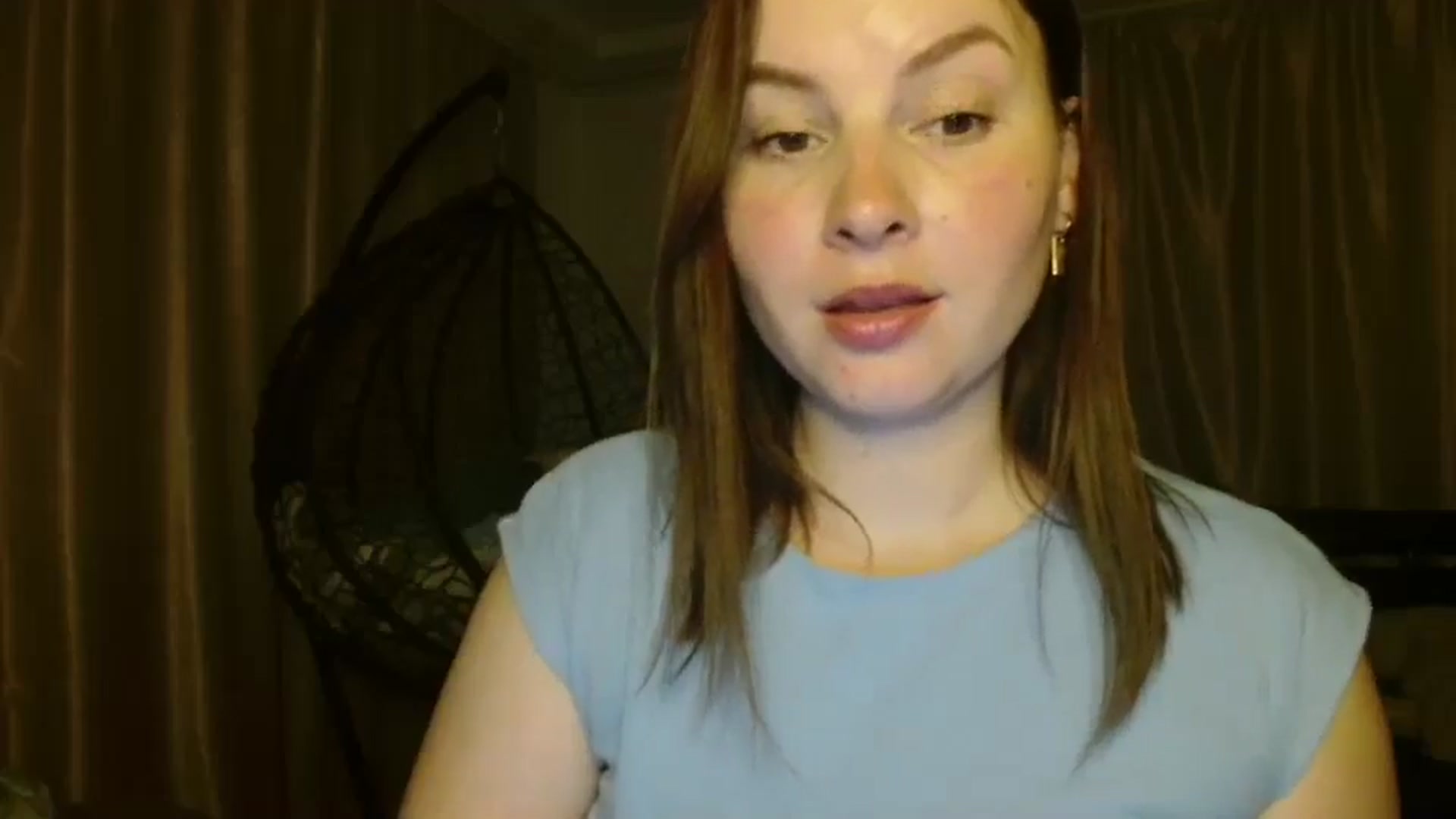 Gallery image thumbnail from MisssLove_is's myfreecams stream on, 08/12/2025, 18:12 image 19 of 20